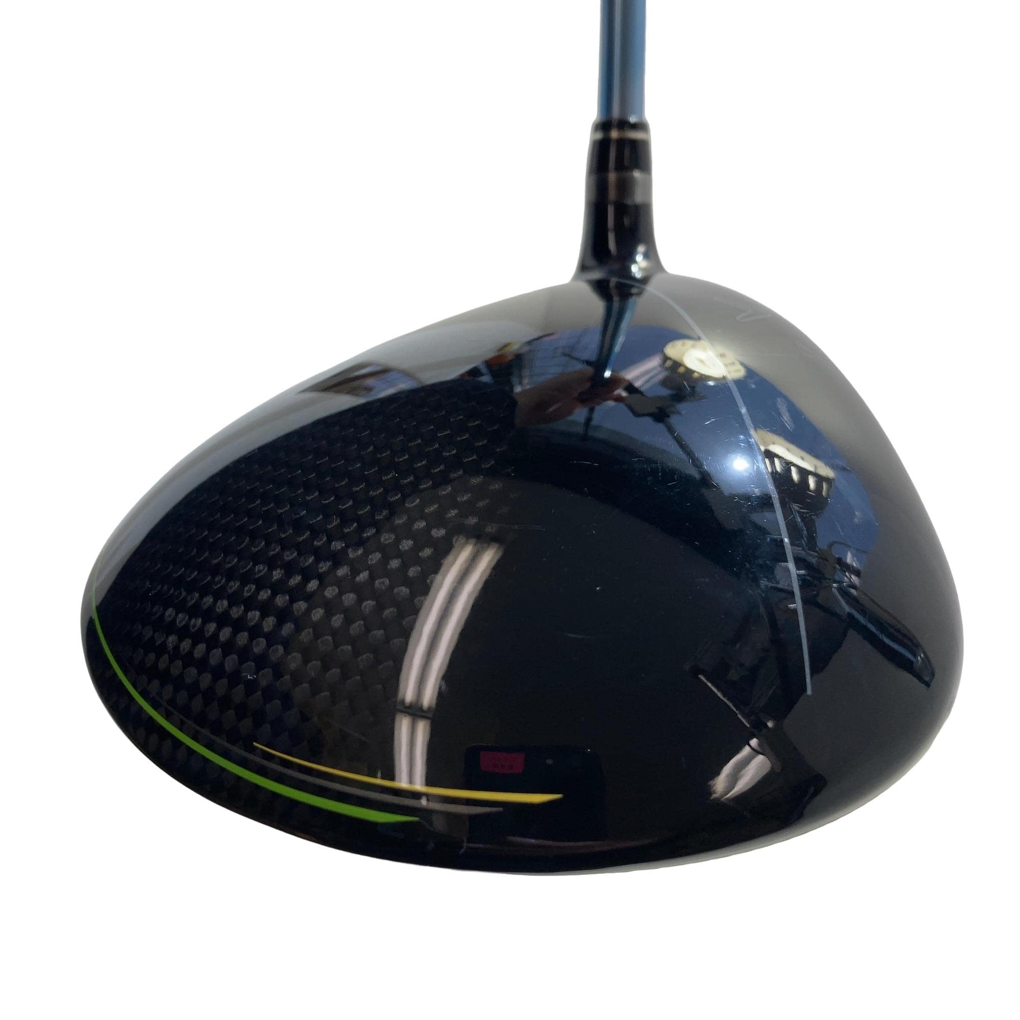 �d�o�h�b�@�e�k�`�r�g�@�r�s�`�q�@�P�O�D�T°