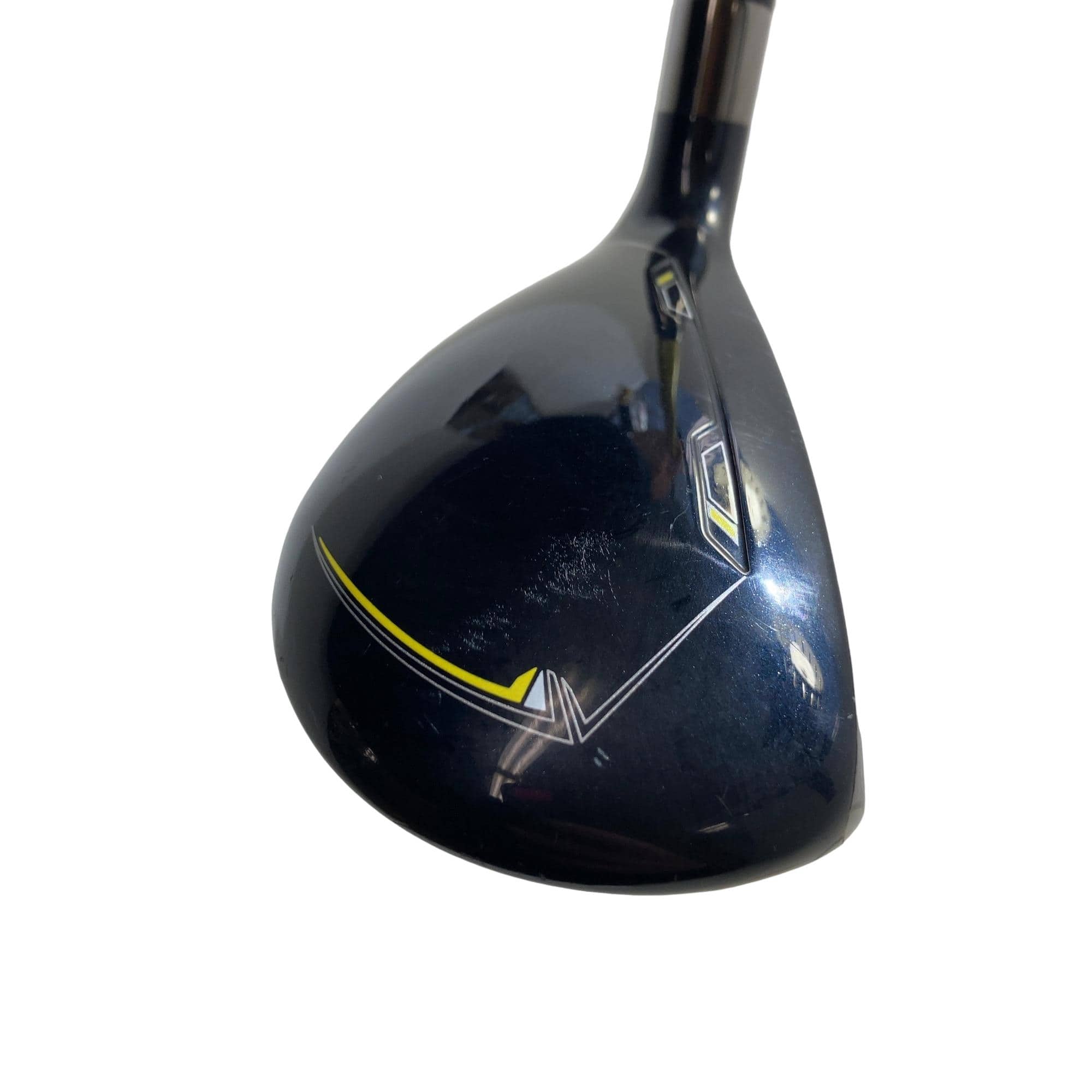 �a�q�h�c�f�d�r�s�n�m�d�@�i�f�q�@�t�S