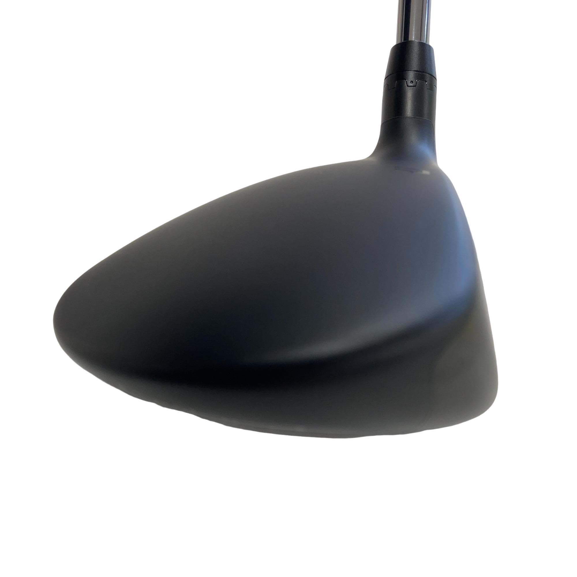 �����������@�c�`�q�j�r�o�d�d�c�@�k�r�@�T�v