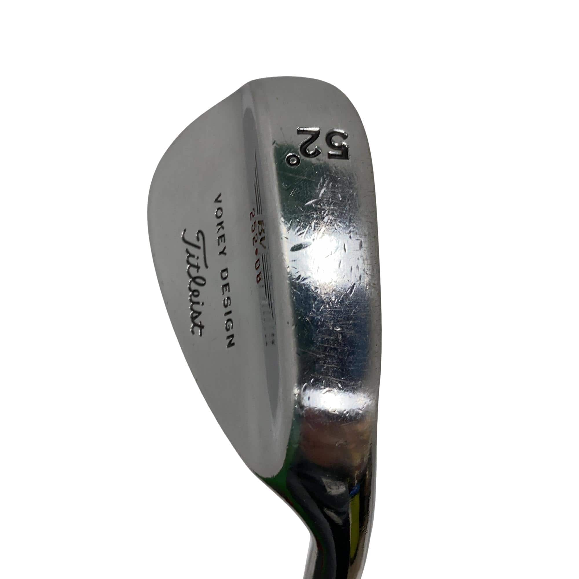 �u�n�j�d�x�@�~���[�@�Q�T�Q�D�O�W