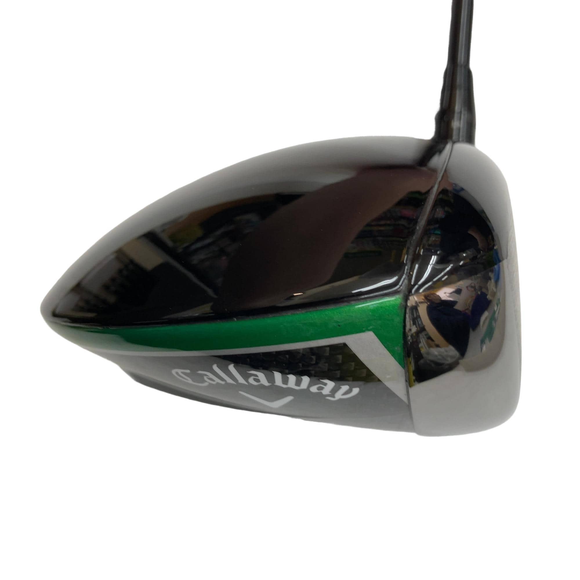 �d�k�x�s�d�@�������@�s�c�@�@�X°