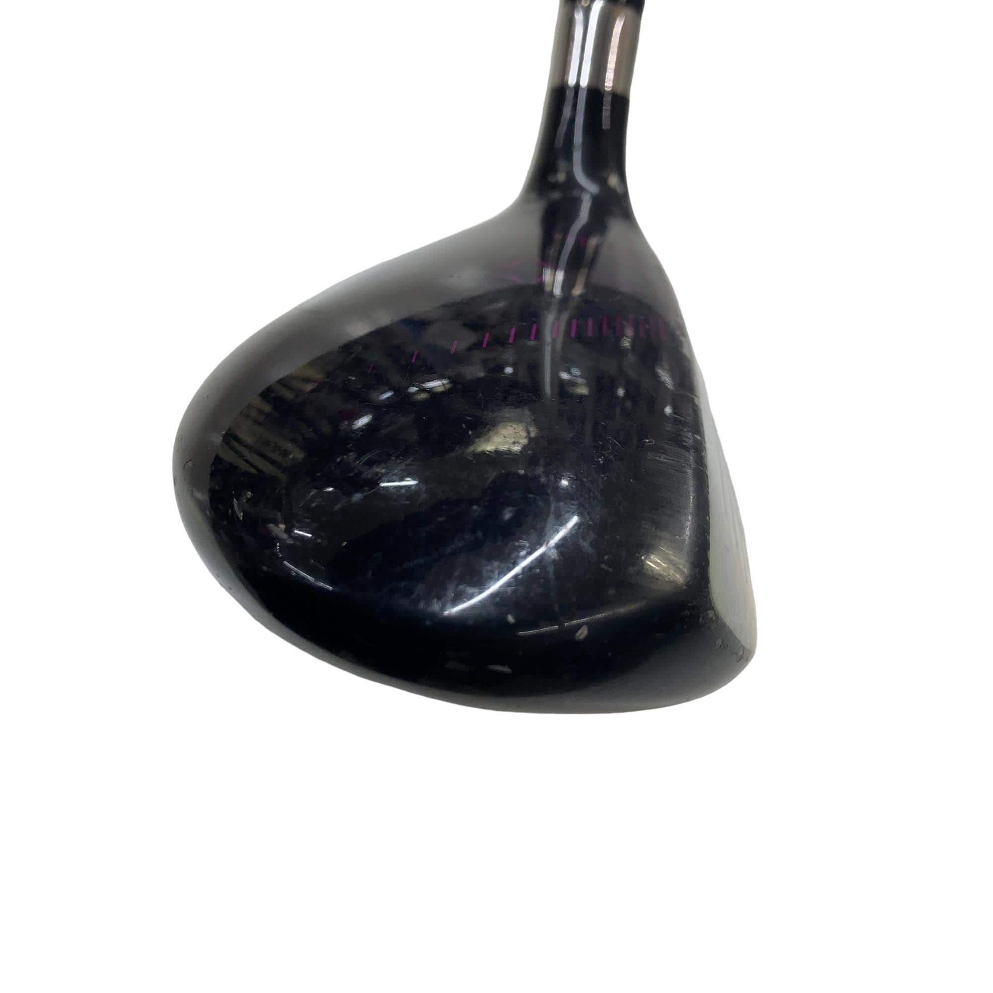 �s�n�t�q�r�s�`�f�d�@�u���p�@�b�k�i�Q�O�P�Q�j�@�t�T�@���f�B�[�X