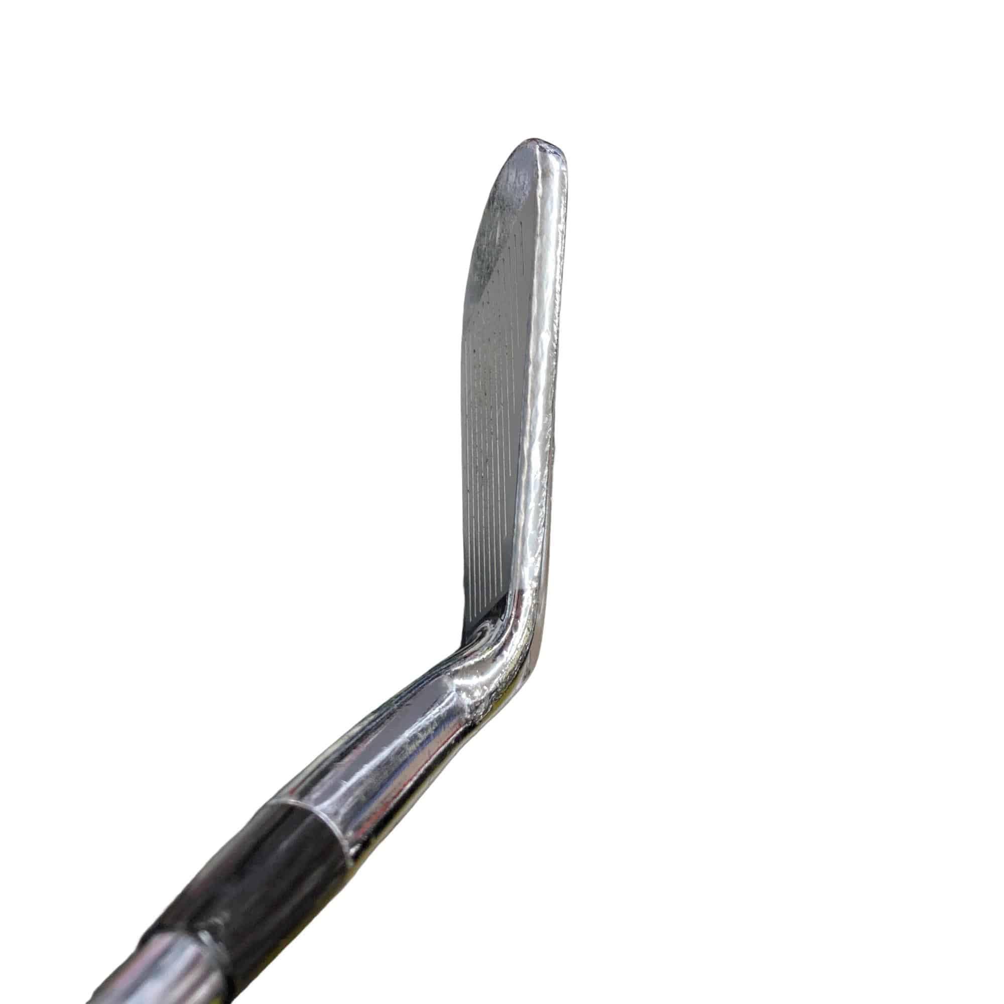 �l�o�|�U�V�@�V�r�i���{���F�V�{�Z�b�g�j