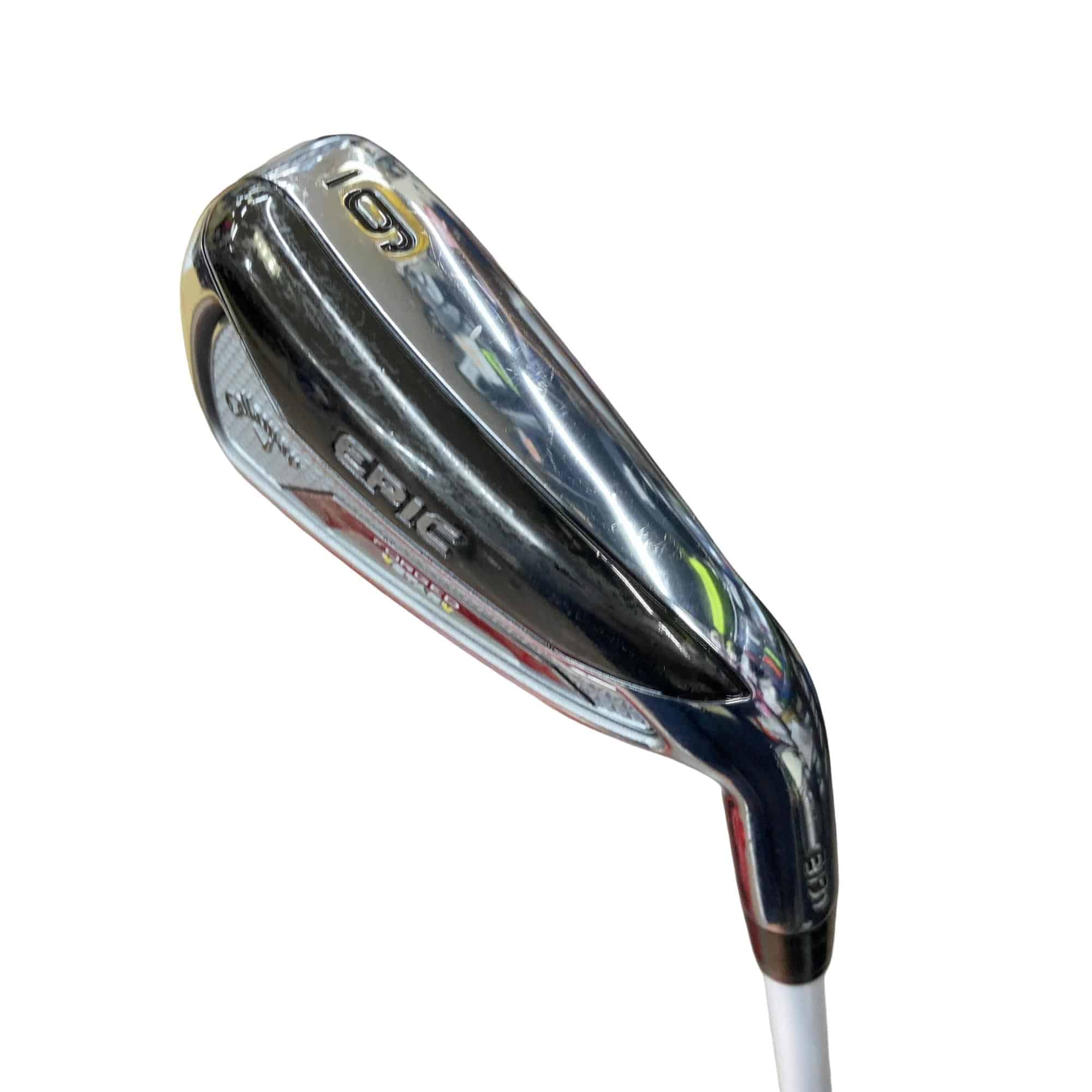 �d�o�h�b�@�e�n�q�f�d�c�@�r�s�`�q�@���U�@���f�B�[�X