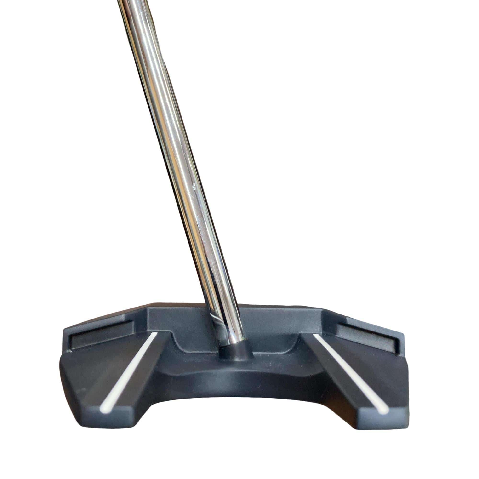 �`���|�n�m�d�@�r�p�t�`�q�d�@�Q�@�r�p�t�`�q�d�@���V�@�R�S�C���`