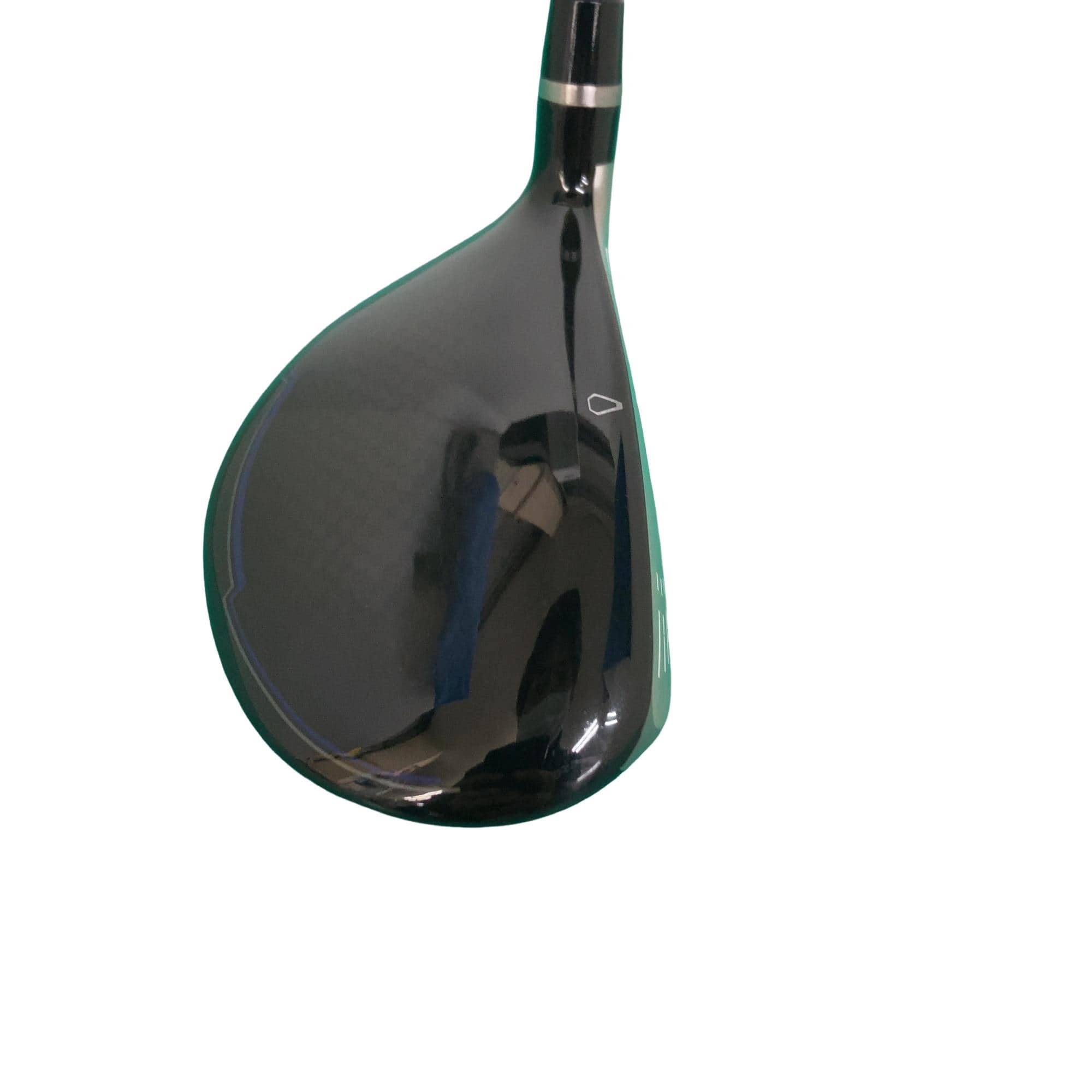 �������������@�c�q�h�u�d�r�s�`�q�@�t�S