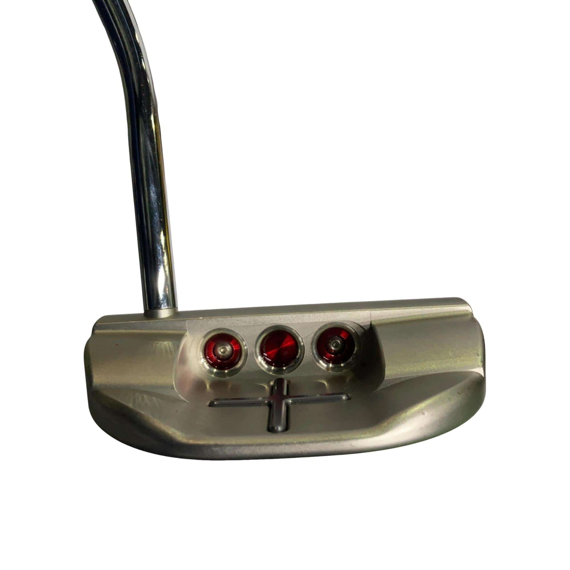 �r�b�n�s�s�x�@�b�`�l�d�q�n�m�@�������������@�m�d�v�o�n�q�s�@�l�P�@�l�`�k�k�d�s�i�Q�O�P�U�j�@�R�R�C���`