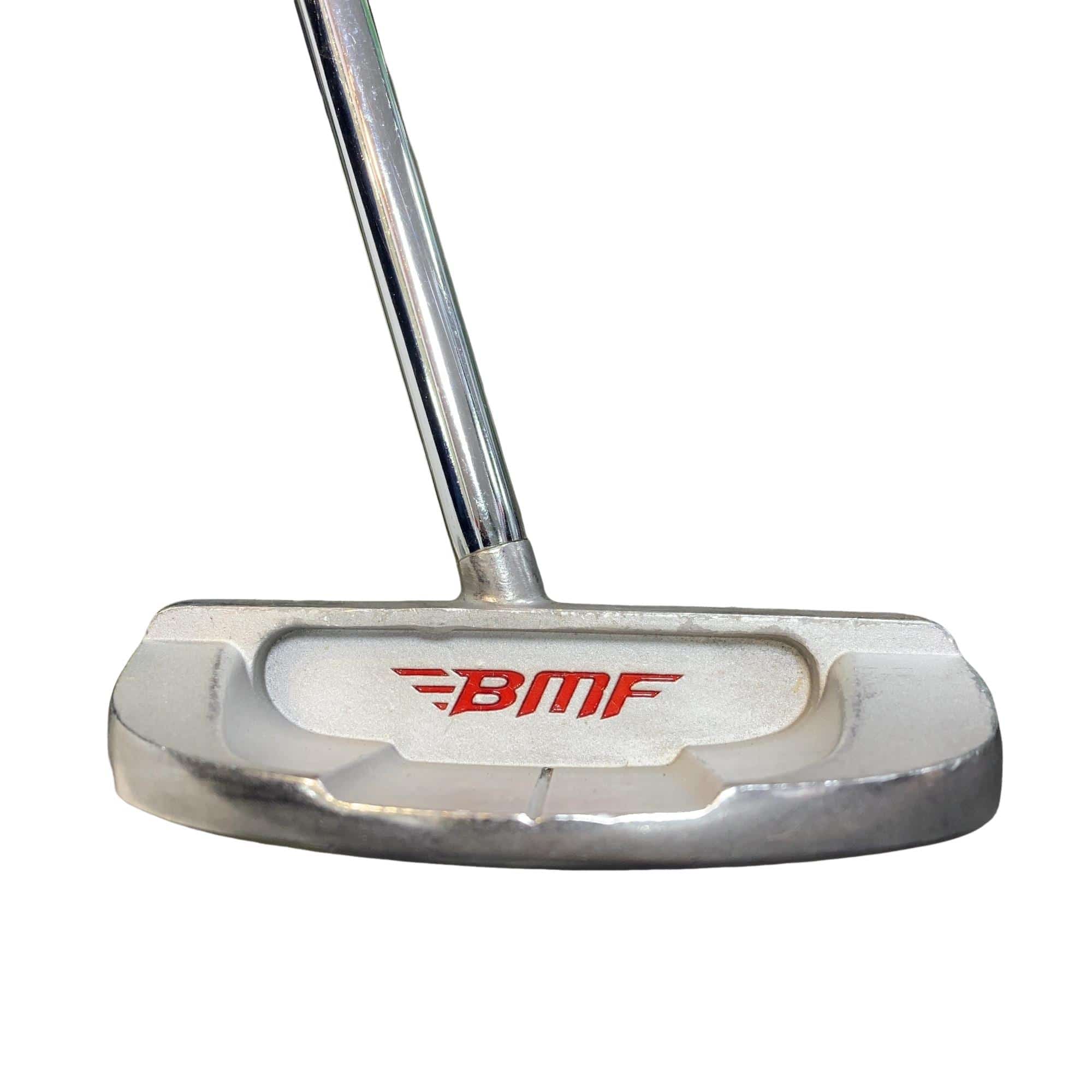 �a�k�`�b�j�@�l�h�k�k�d�c�@�e�`�b�d�@�w�|�h�b�r�@�R�S�C���`