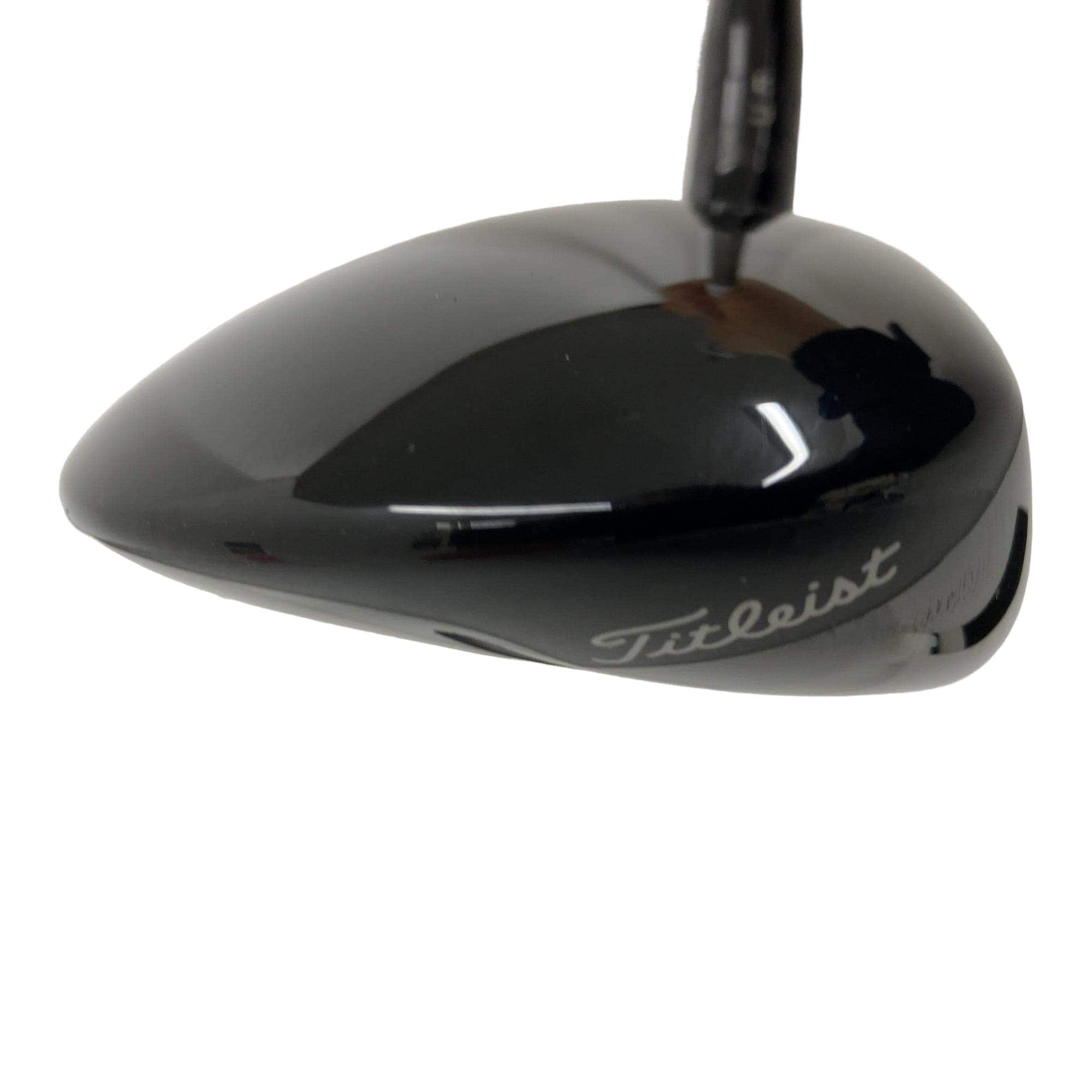 �s�r�q�Q�@�P�W°