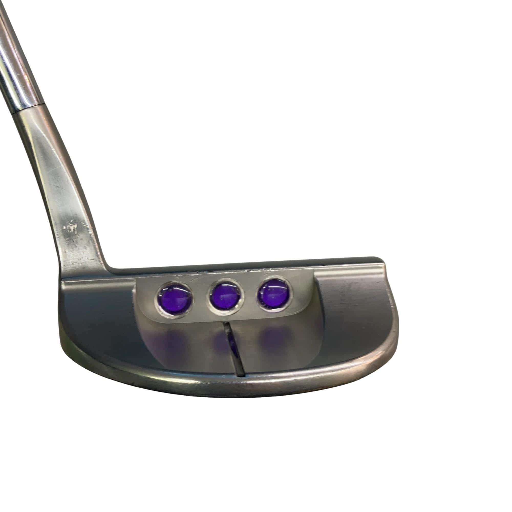 �r�b�n�s�s�x�@�b�`�l�d�q�n�m�@�f���k���@�R�@�R�S�C���`