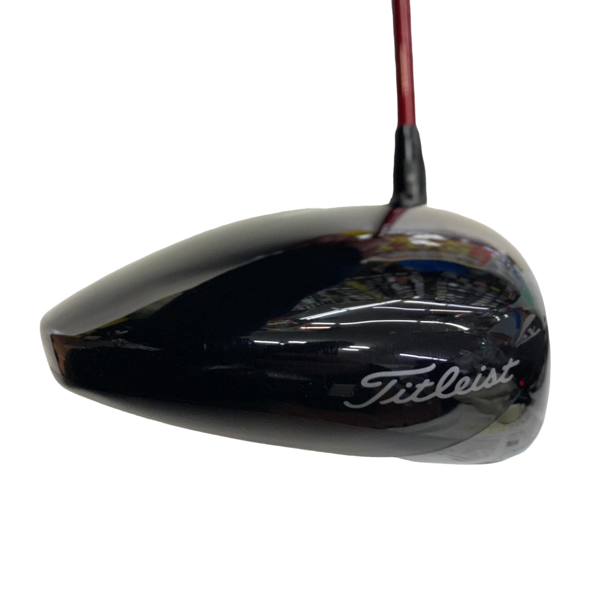 �f�s�Q�@�P�O°