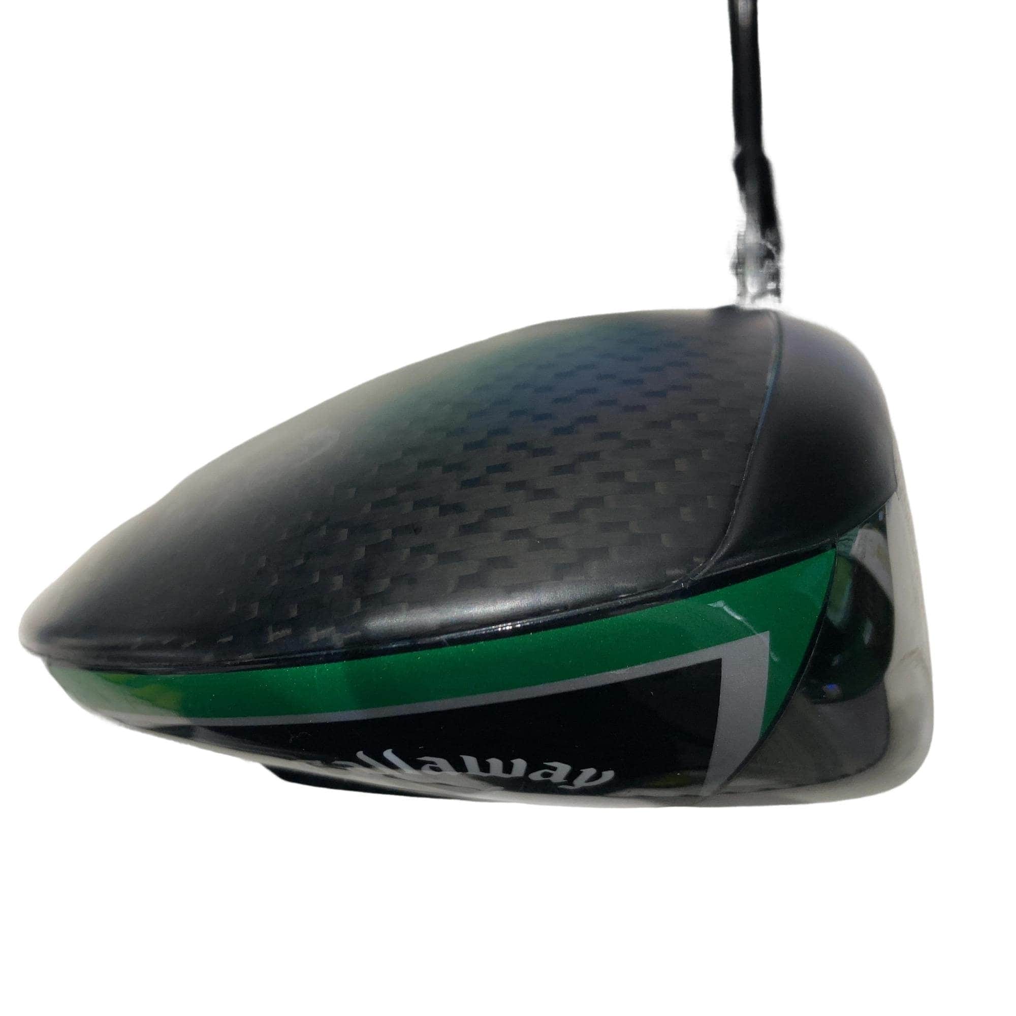 �d�k�x�s�d�@�P�O�D�T°