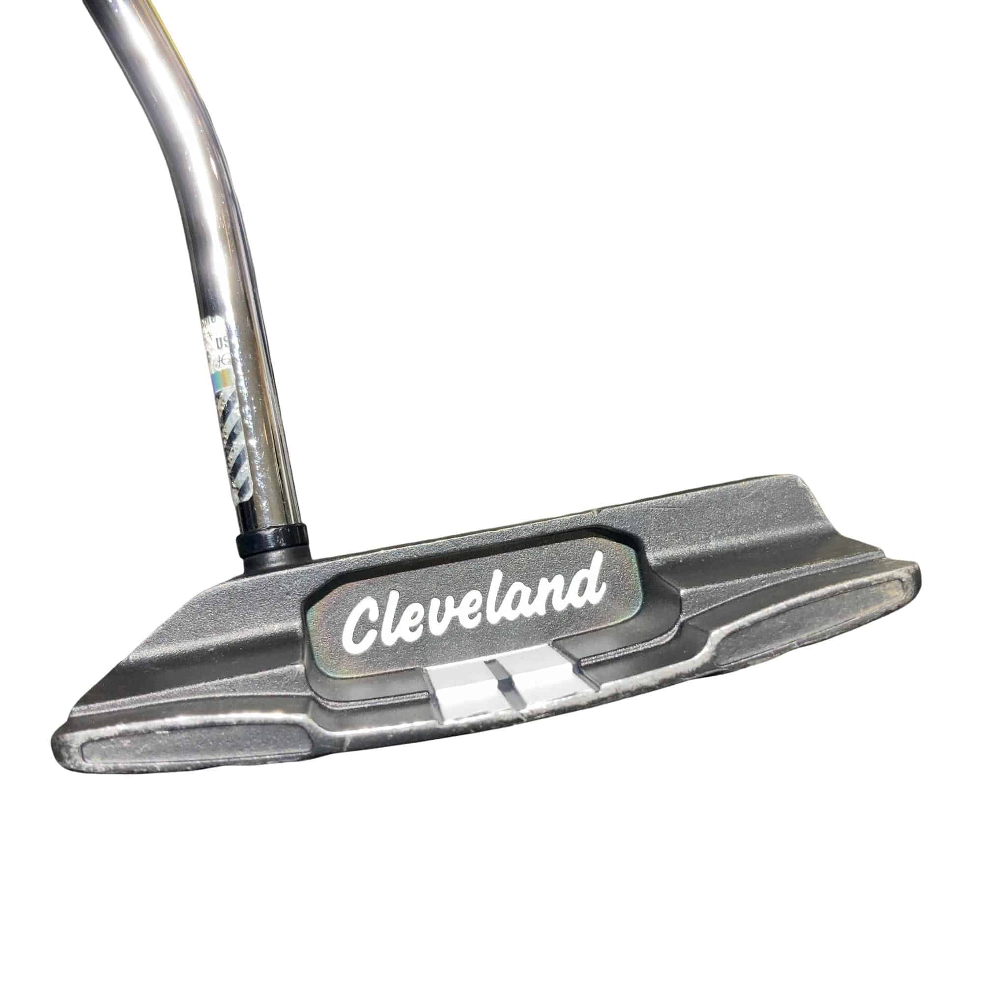 �e�q�n�m�s�k�h�m�d�@�d�k�h�s�d�@�W�D�O�@�R�S�C���`