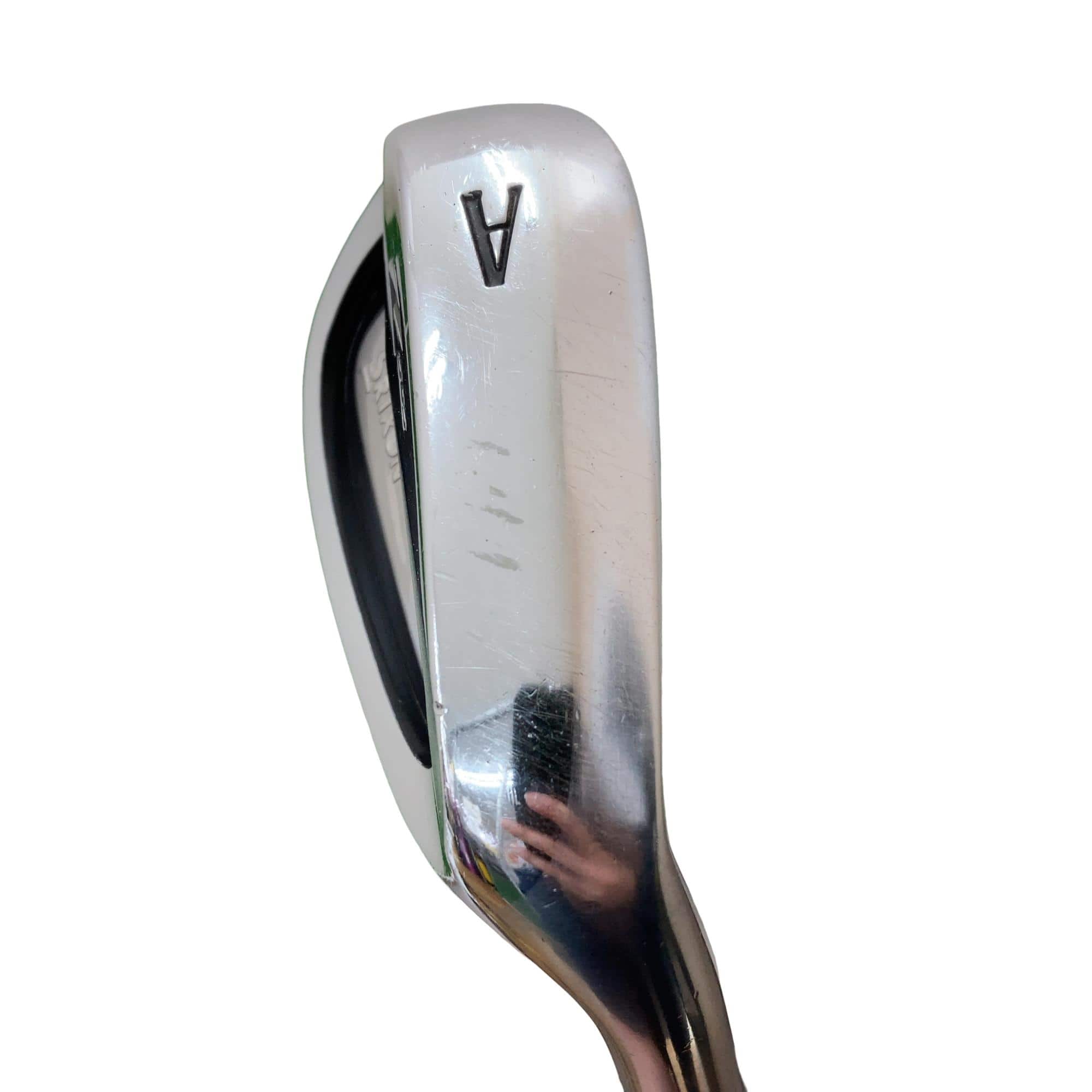 �r�q�h�w�n�m�@�y�T�U�T�@�`�v