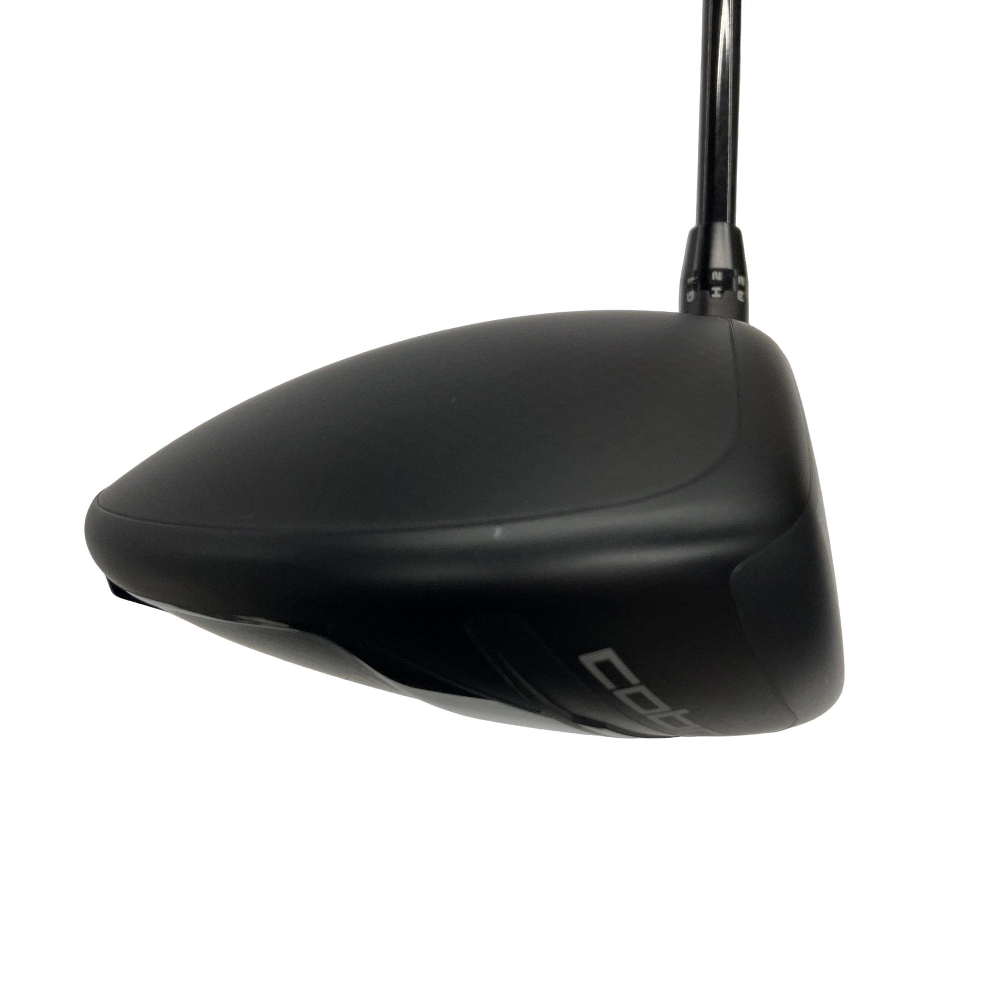 �����������@�c�r�|�`�c�`�o�s�@�w�@�P�O�D�T°