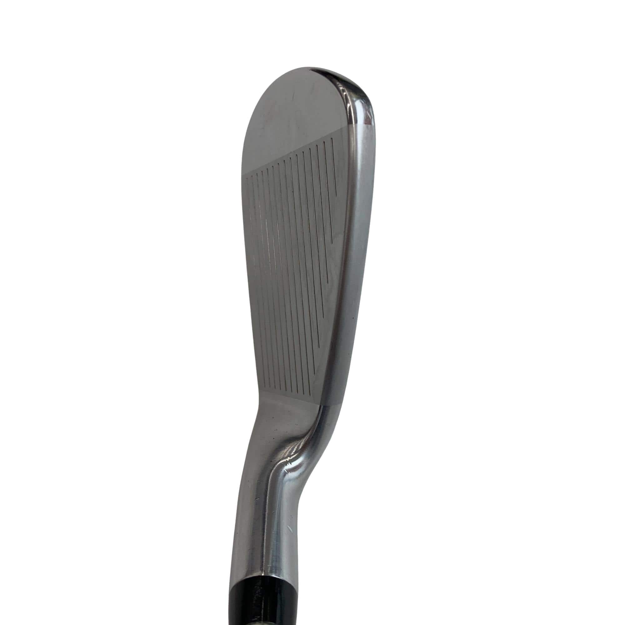 �w�w�h�n�i�Q�O�Q�O�j�@�������@�T�r�i���{���F�T�{�Z�b�g�j