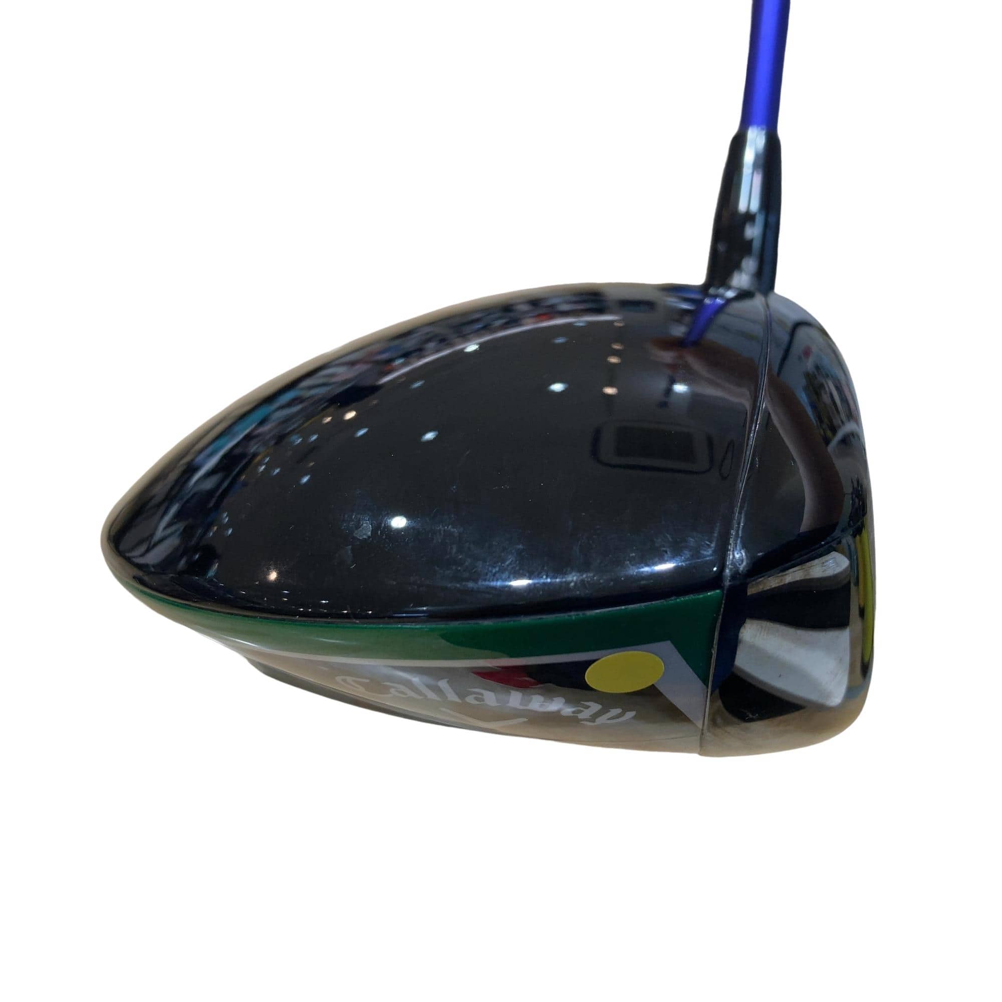 �d�k�x�s�d�@�������@�P�O�D�T°