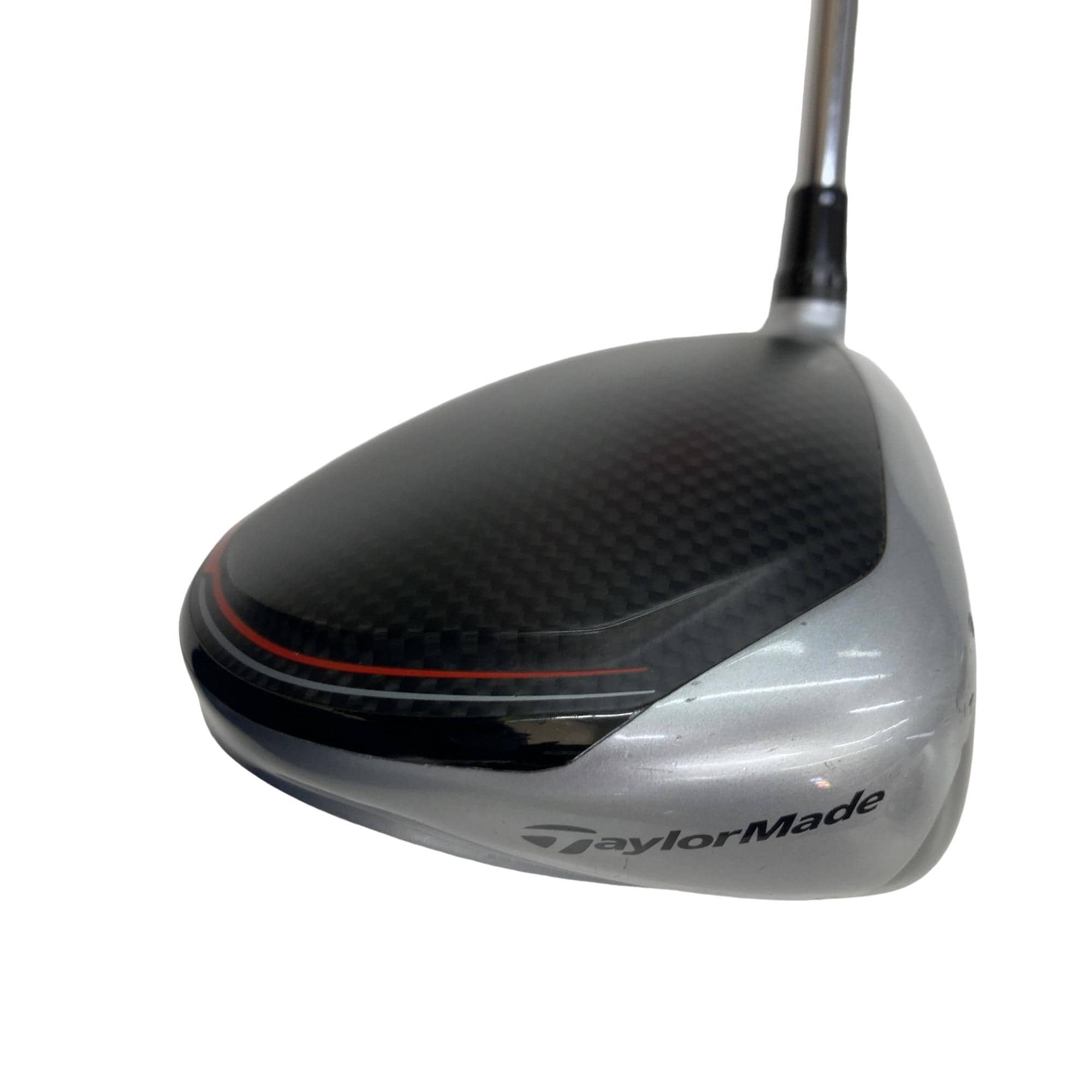 �l�T�@�s�n�t�q�@�@�X°