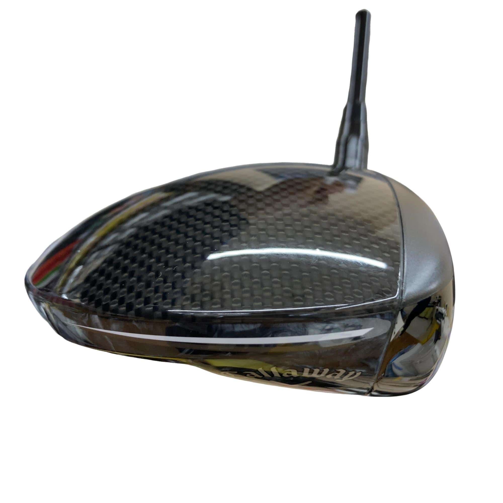 �o�`�q�`�c�x�l�@�`���@�r�l�n�j�d�@�l�`�w�@�@�X°