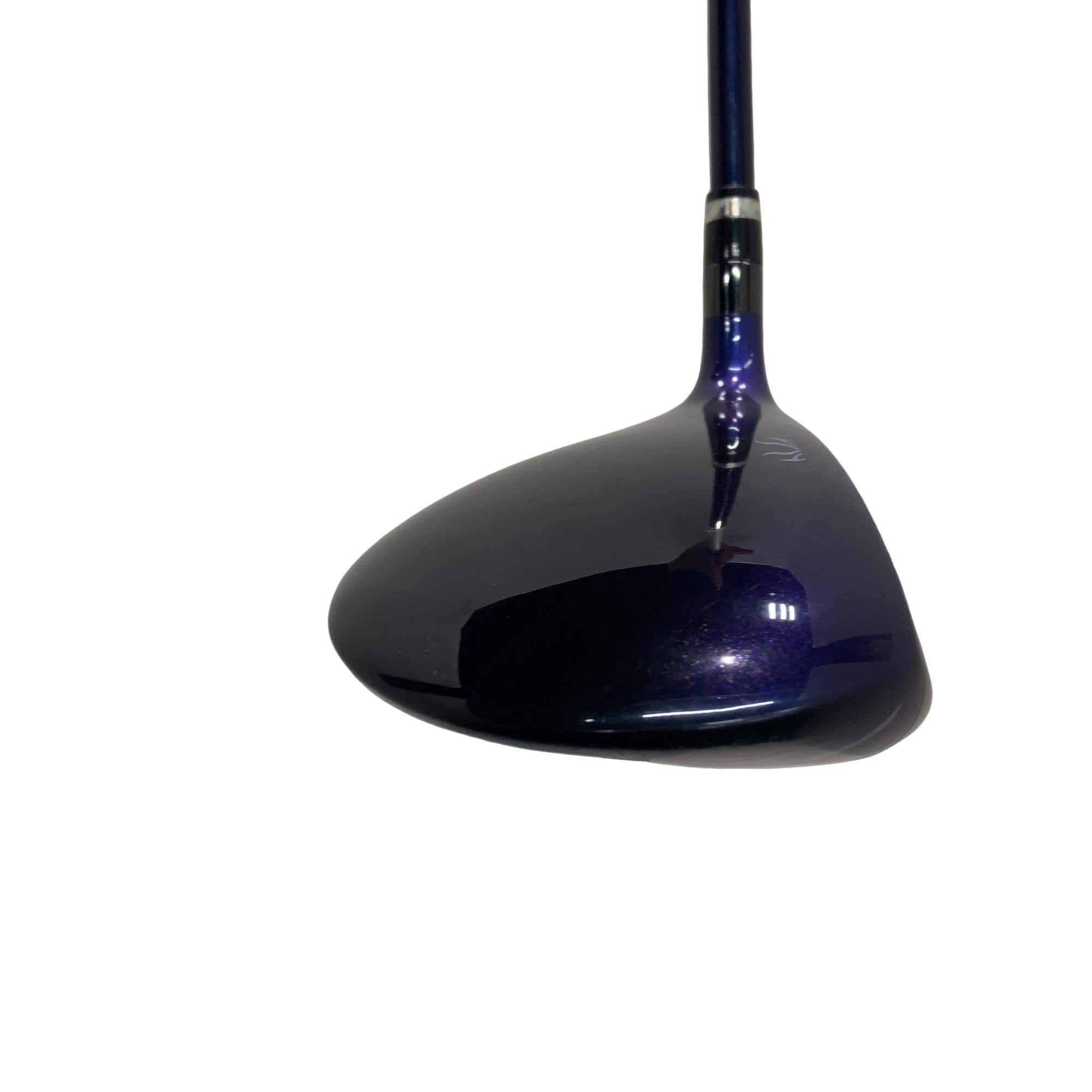 �i�o�w�@�d�h�h�h�@�T�v