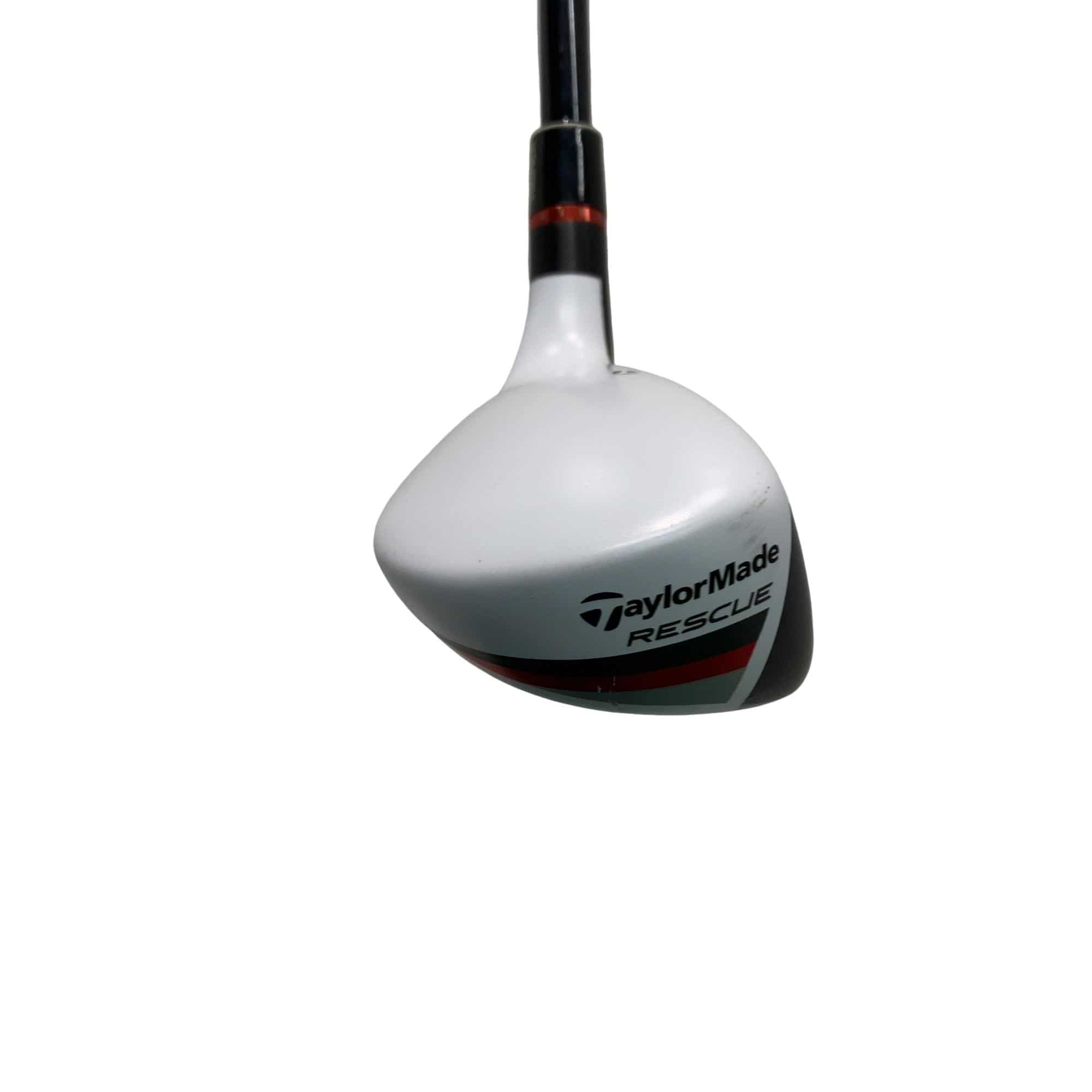 �q�P�T�@�t�T