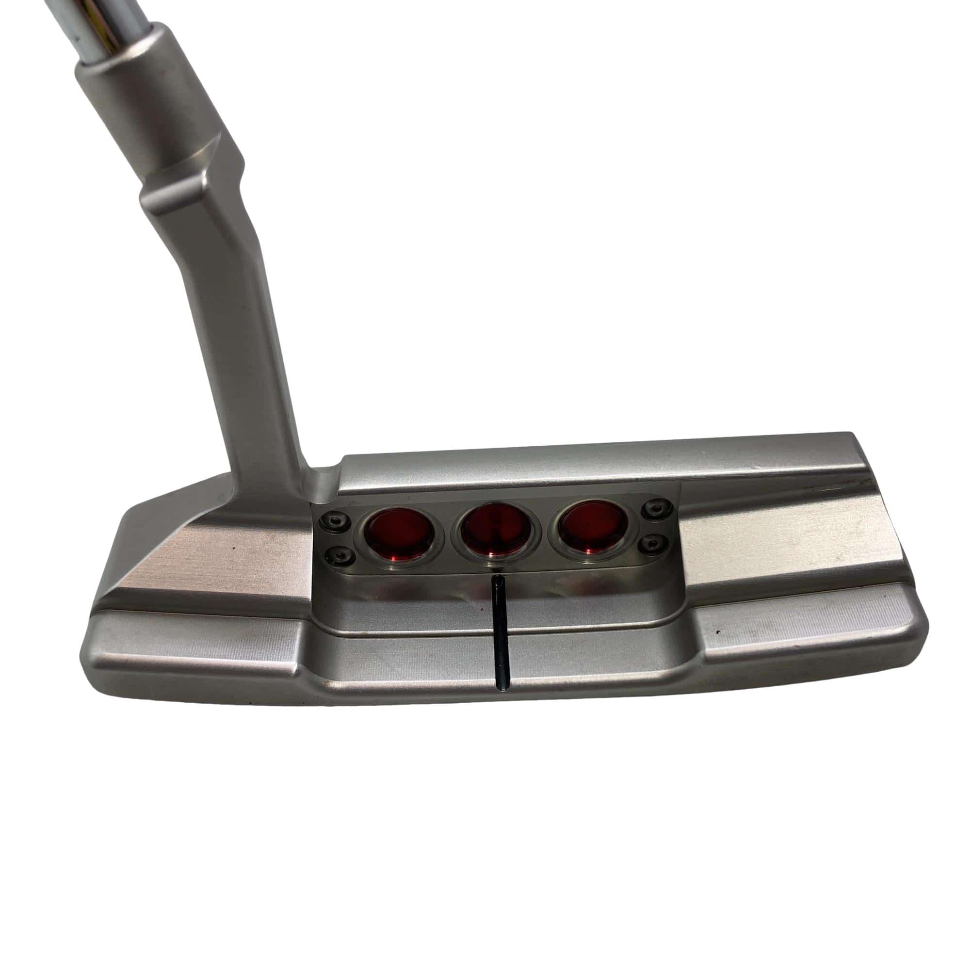 �r�b�n�s�s�x�@�b�`�l�d�q�n�m�@�������������@�m�d�v�o�n�q�s�@�Q�i�Q�O�P�W�j�@�R�S�C���`