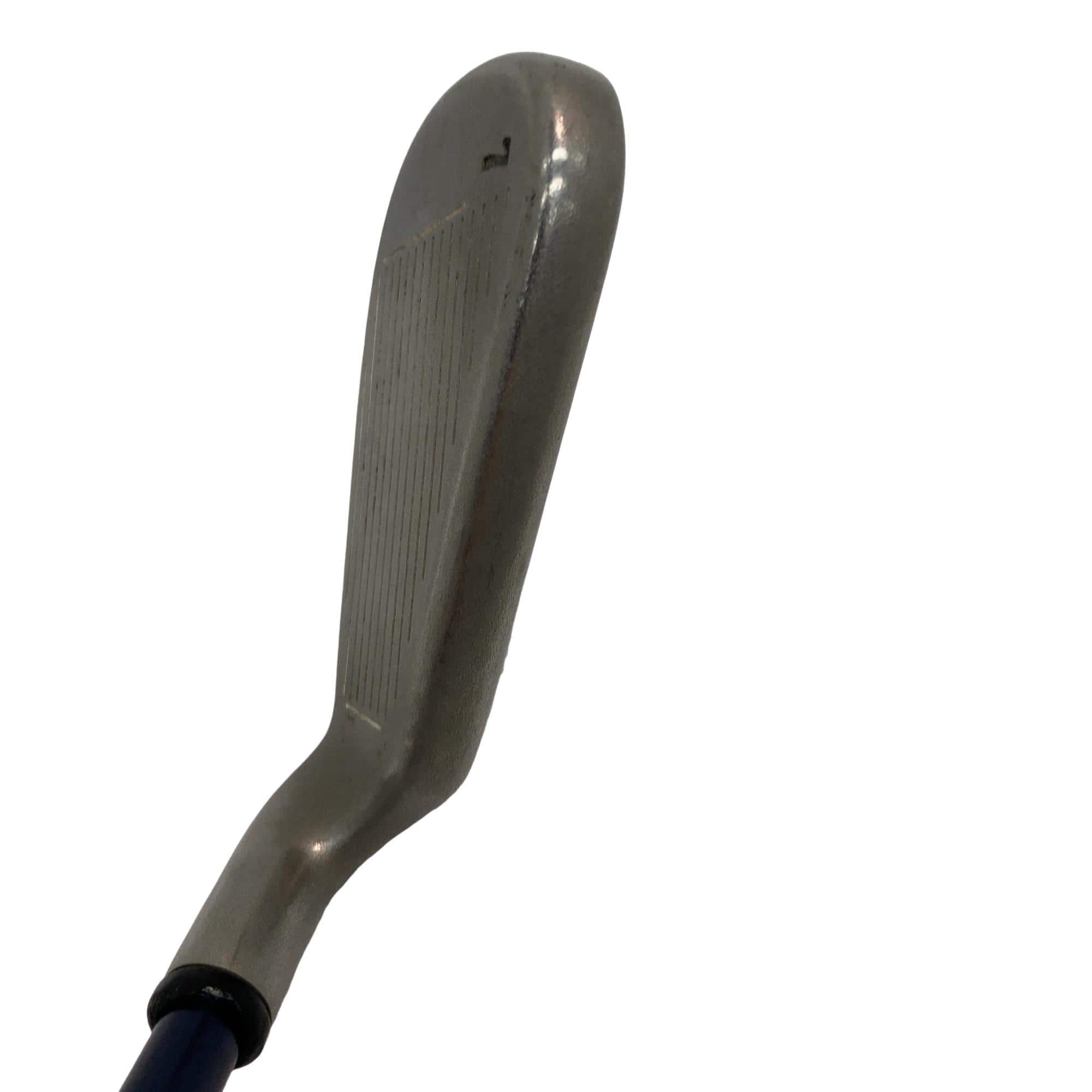 �a�h�f�@�a�d�q�s�g�`�@�w�|�P�Q�@�P�O�r�i���{���F�P�O�{�Z�b�g�j