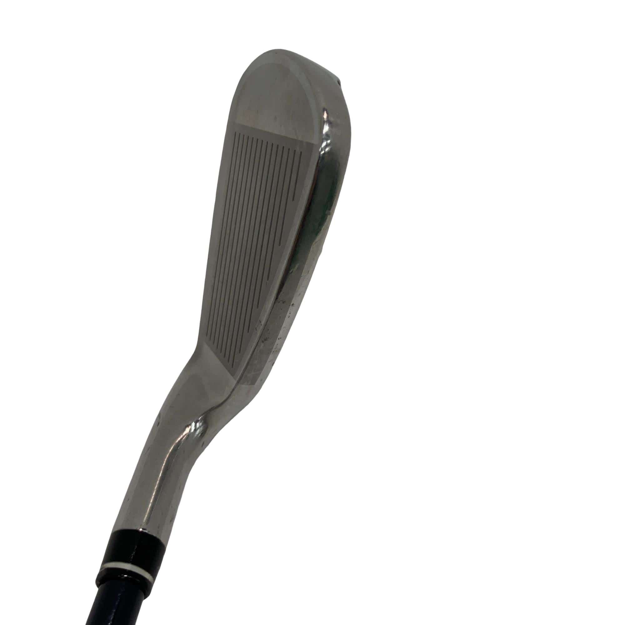 �w�w�h�n�i�Q�O�Q�Q�j�@�V�r�i���{���F�V�{�Z�b�g�j