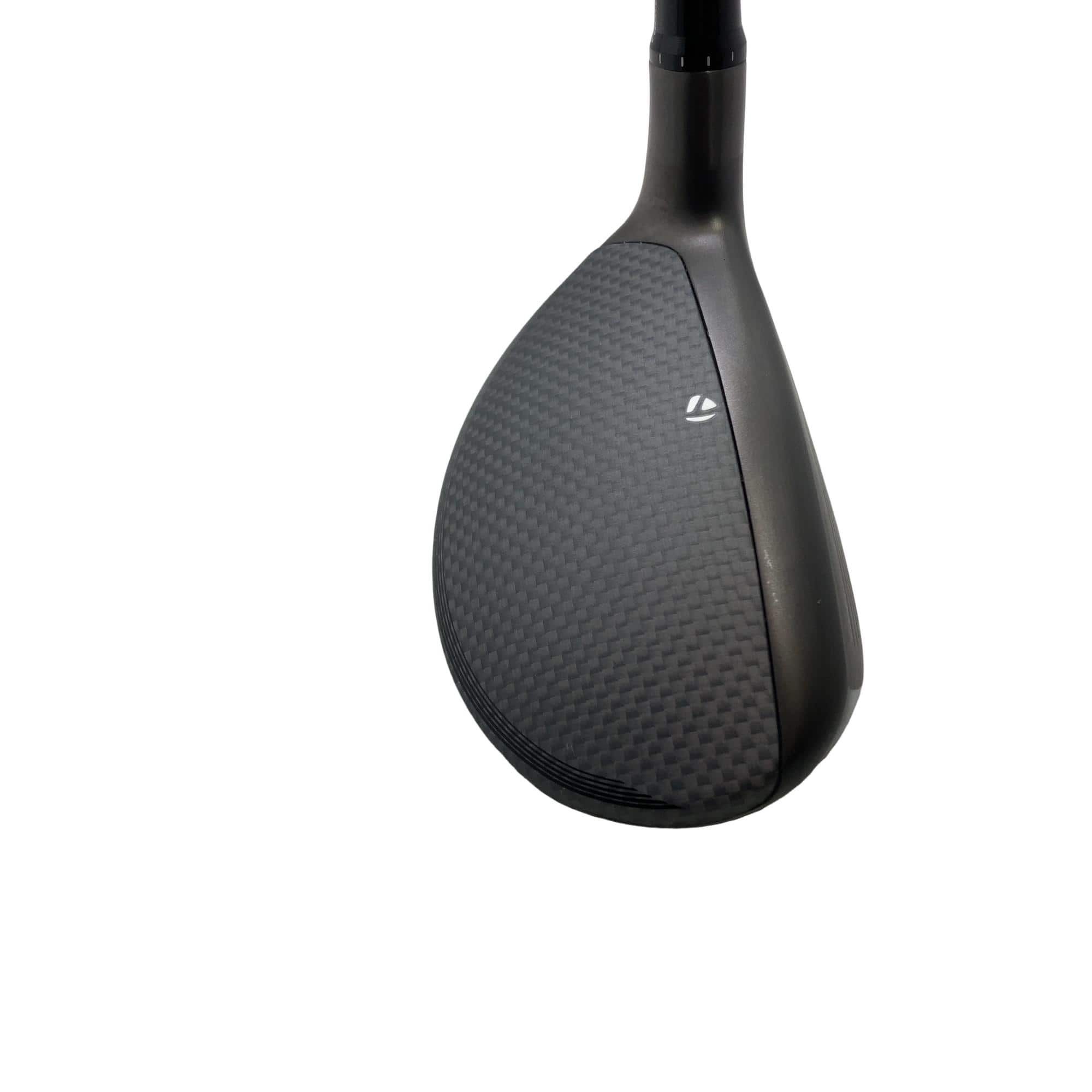 �p���R�T�@�t�S