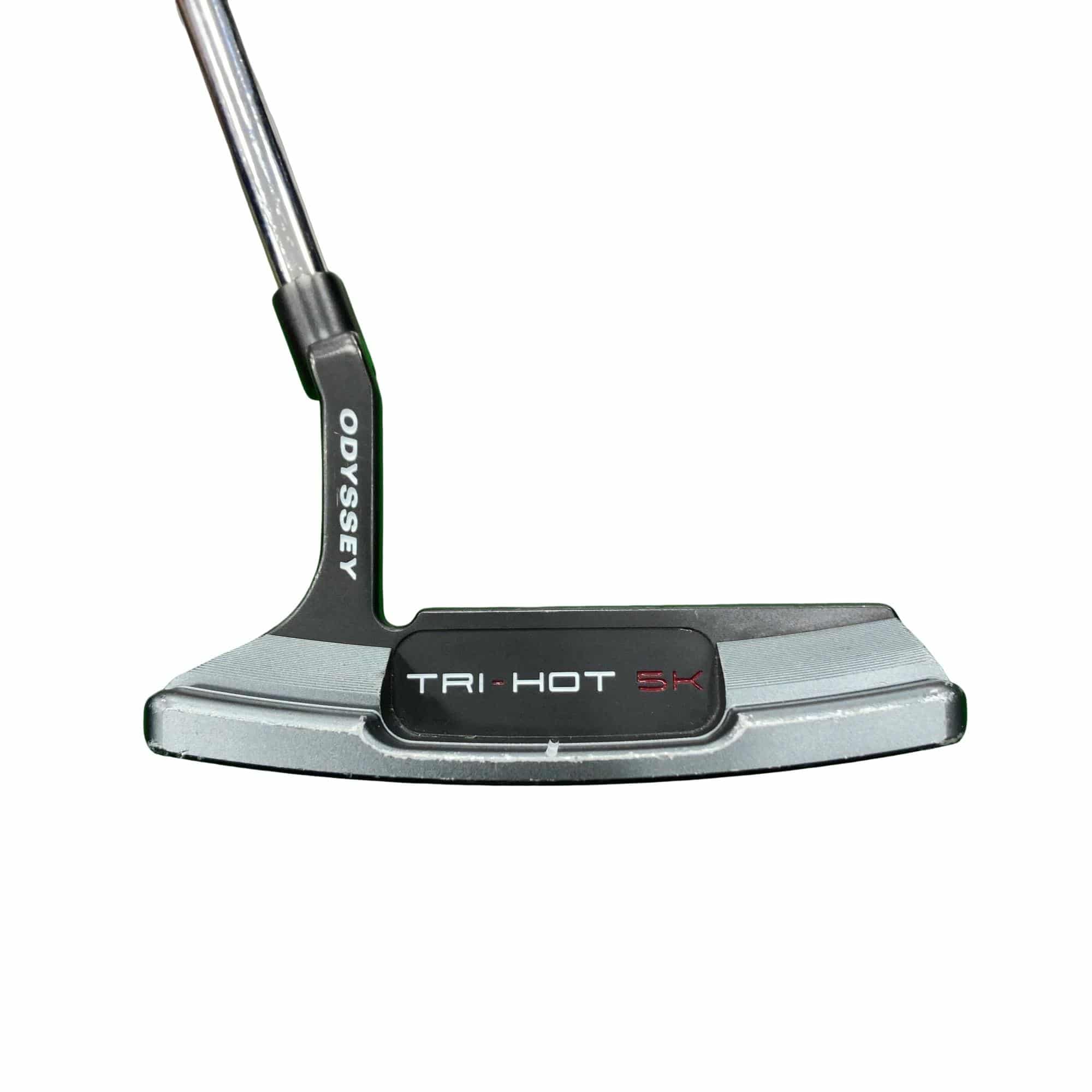 �s�q�h�|�g�n�s�@�T�j�@�s�v�n�@�R�S�C���`