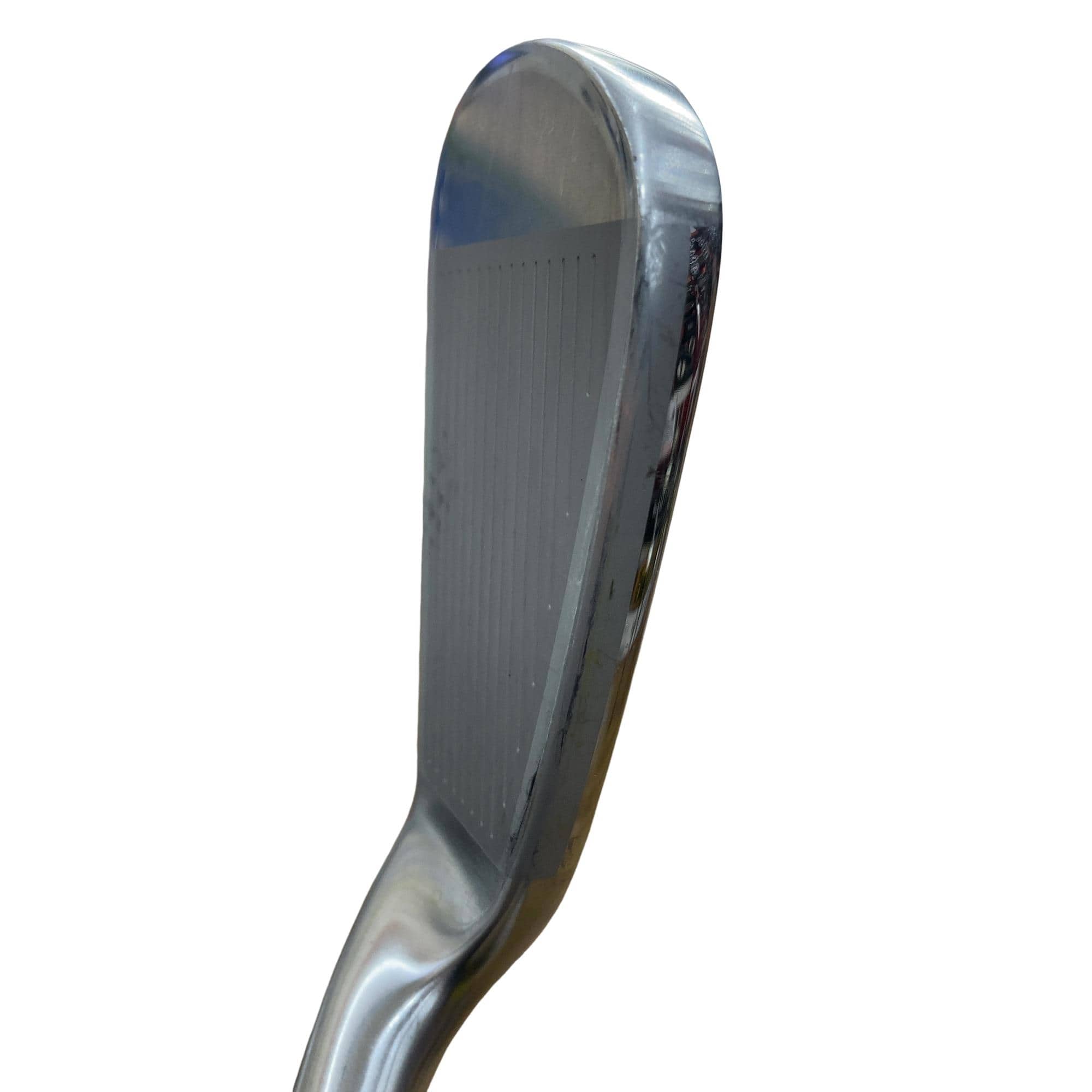 �w�w�h�n�i�Q�O�Q�U�j�@�T�r�i���{���F�T�{�Z�b�g�j