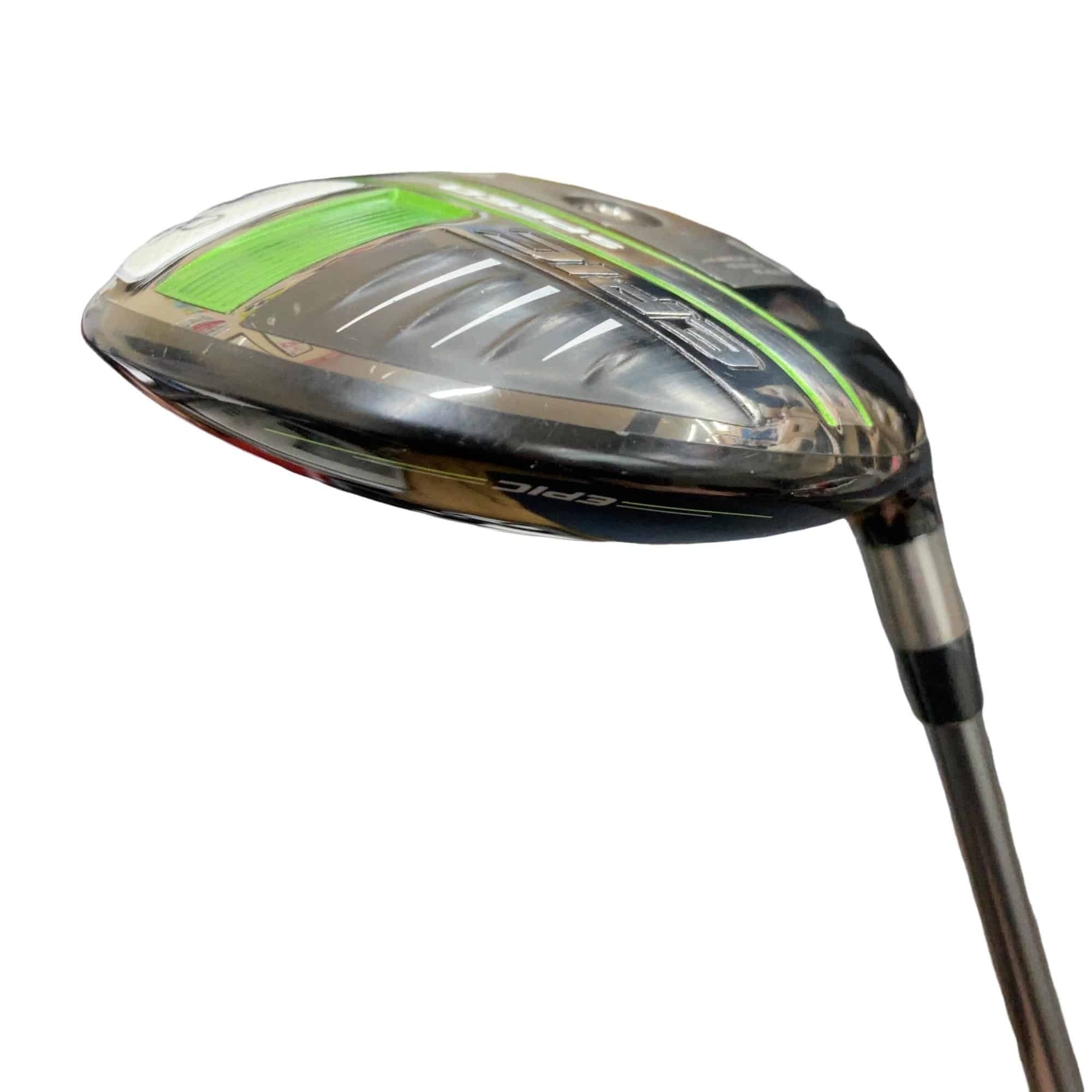 �d�o�h�b�@�r�o�d�d�c�@�R�v