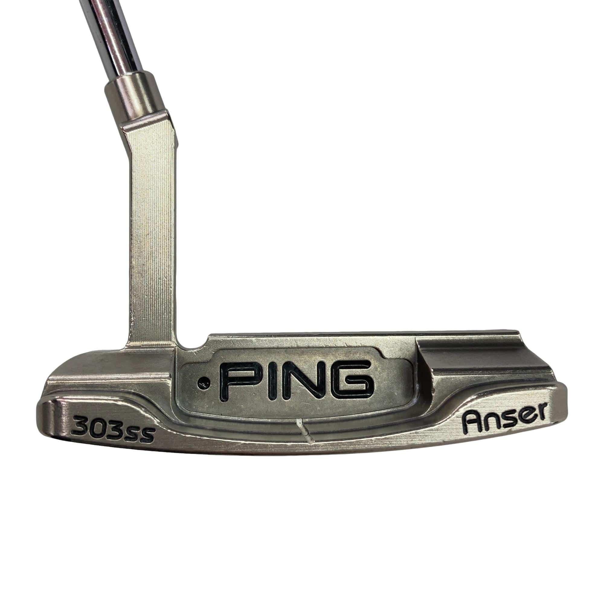 �q�������������@�`���������i�u���b�N�j�b�P���j�@�R�S�C���`