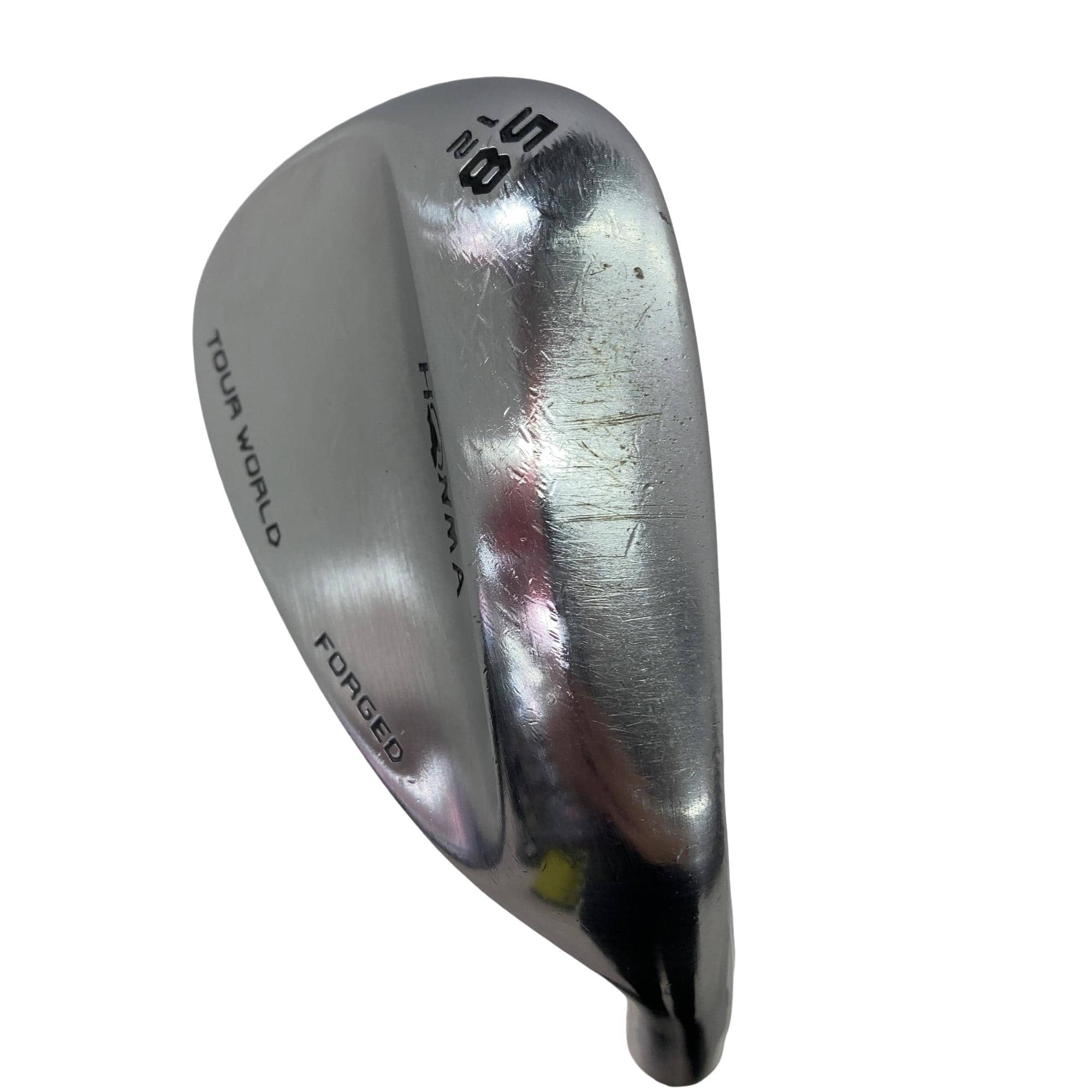 �s�n�t�q�@�v�n�q�k�c�@�s�v�|�v�i�Q�O�P�U�j�@�T�W°�^�P�Q°