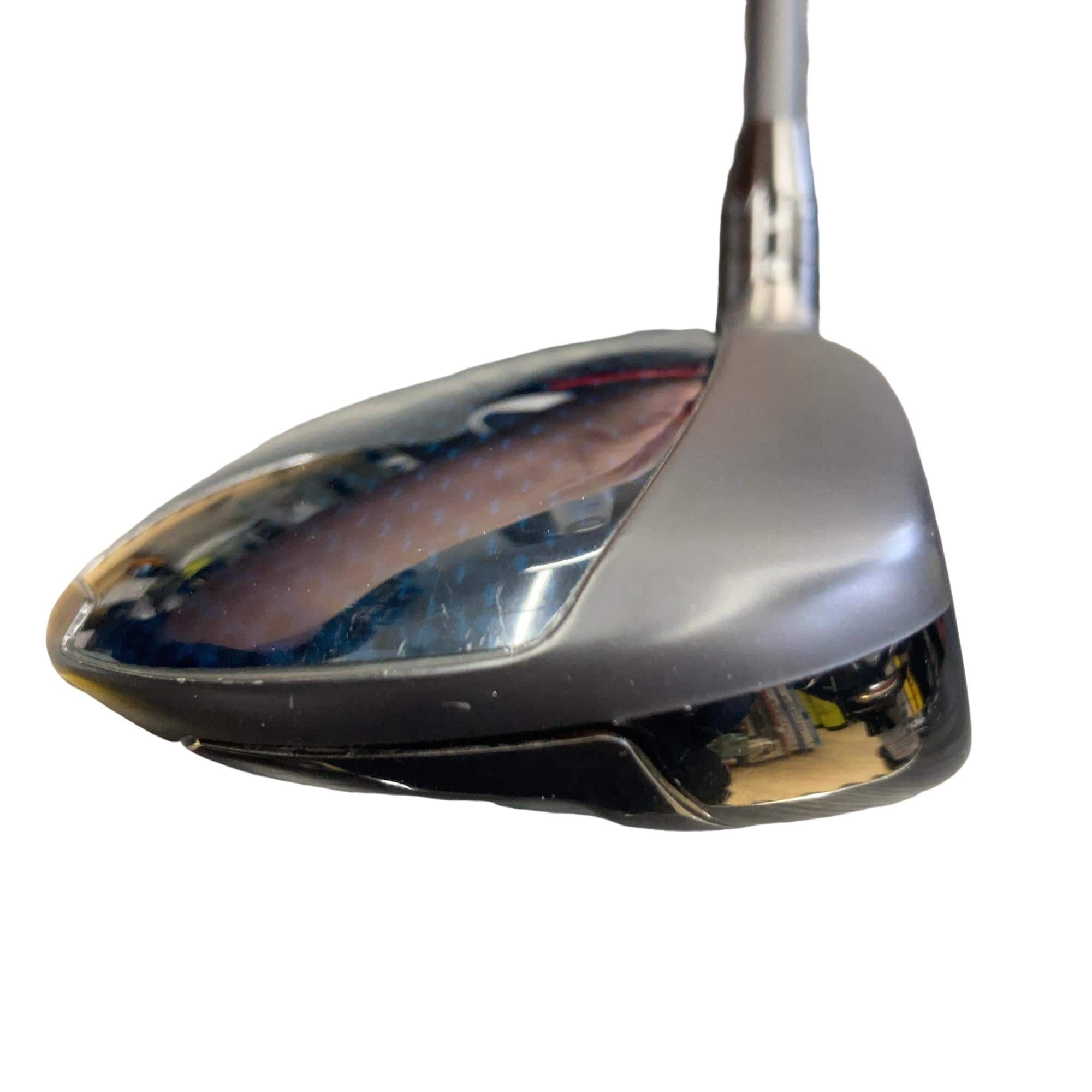 �o�`�q�`�c�x�l�@�������@�R�v