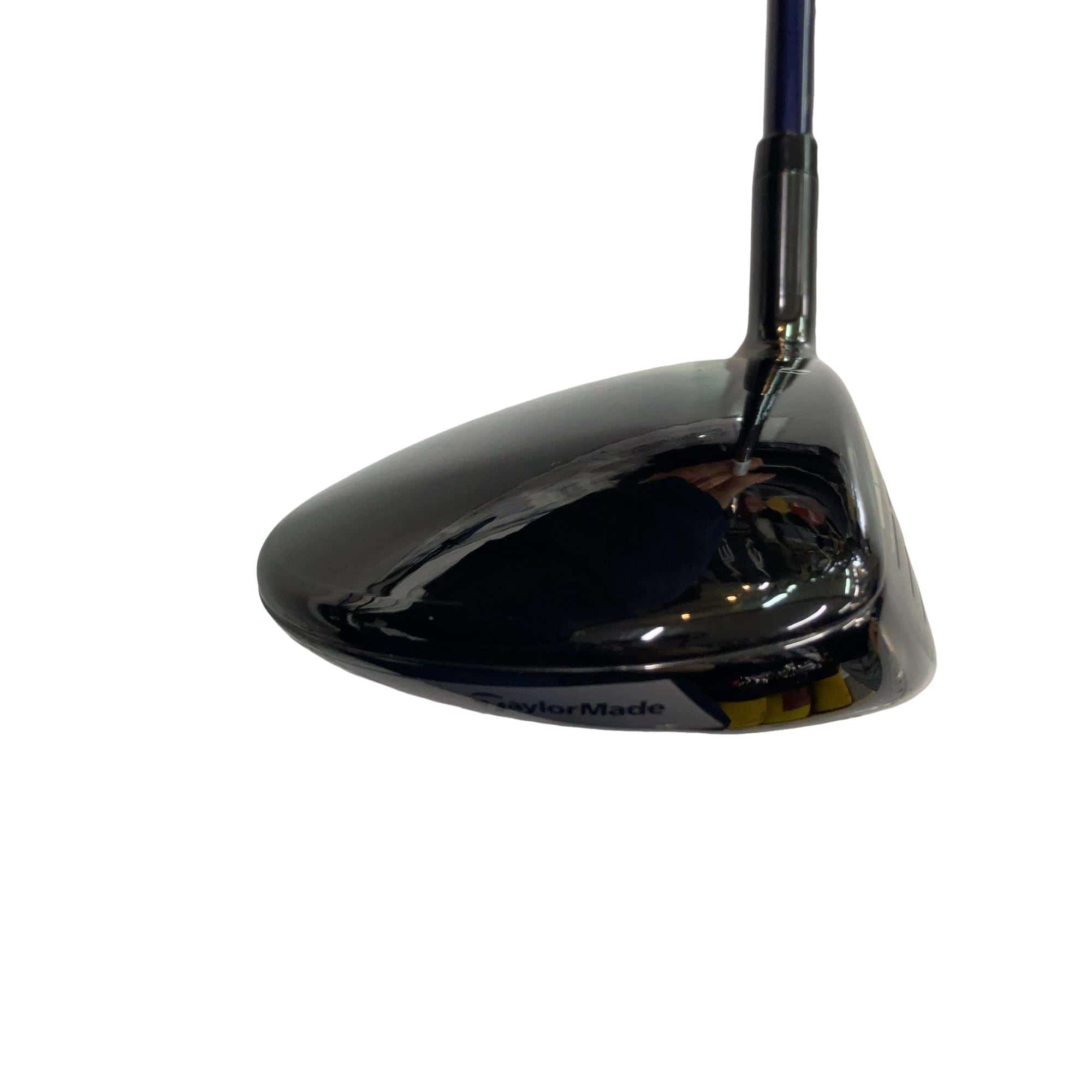 �p���P�O�@�l�`�w�@�V�v