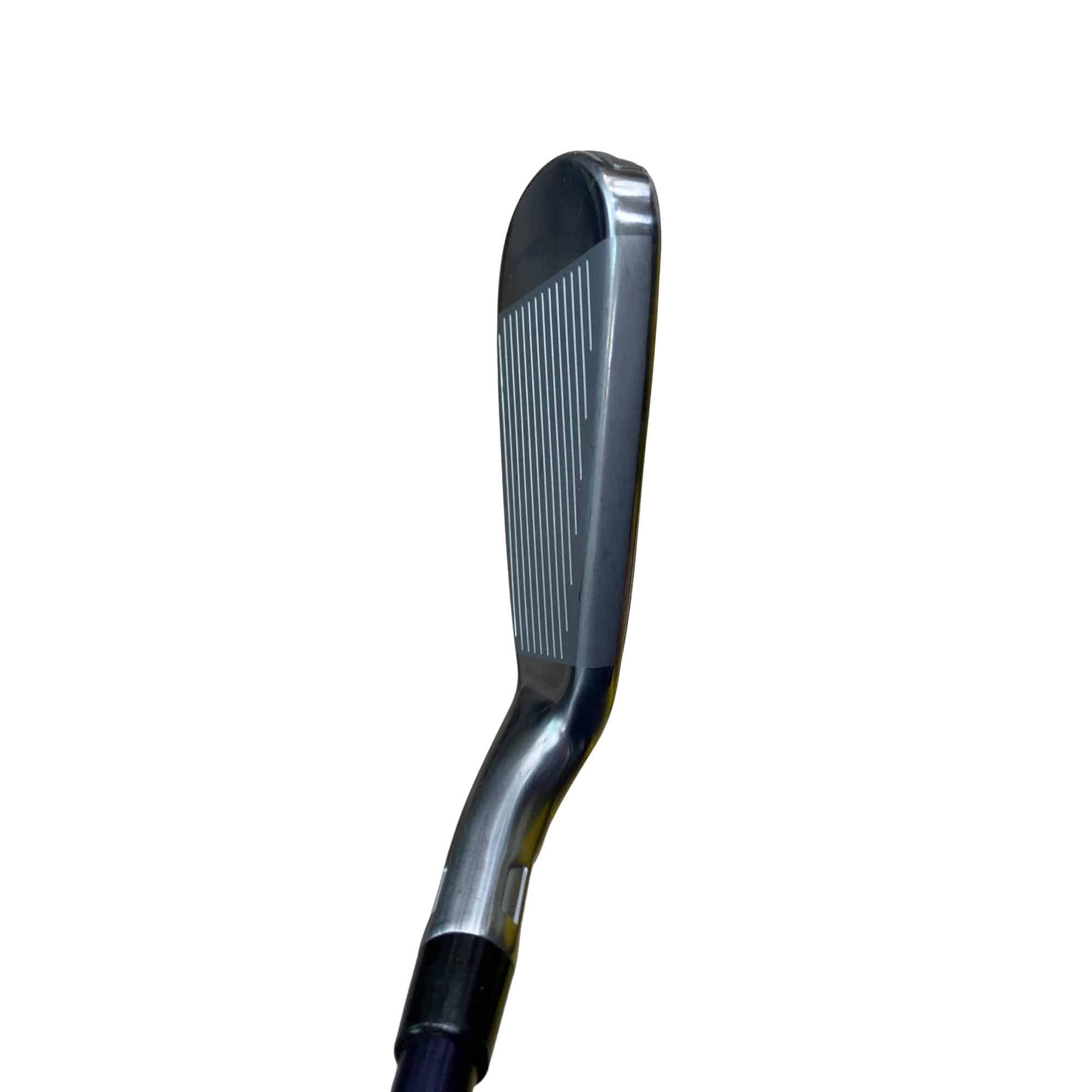 �p���@�@�T�r�i���{���F�T�{�Z�b�g�j