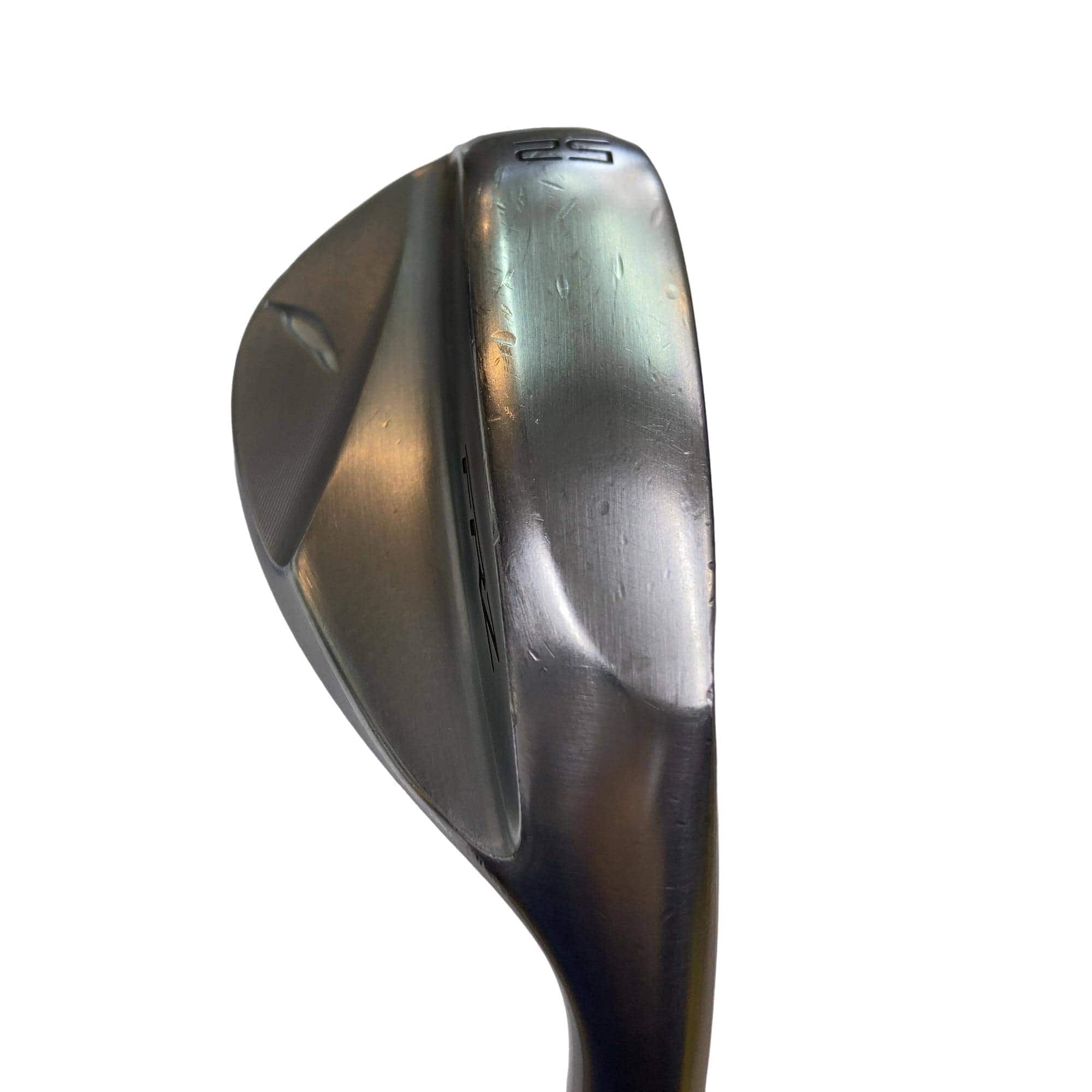 �e�q�y�@�p�[���T�e���@�T�Q°