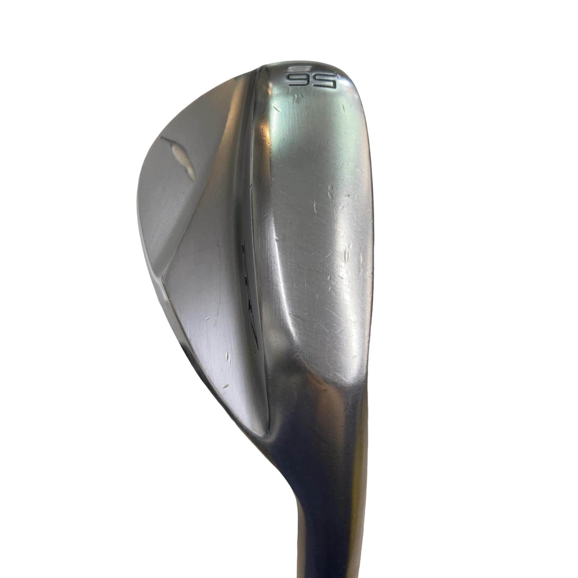 �e�q�y�@�p�[���T�e���@�T�U°�^�r