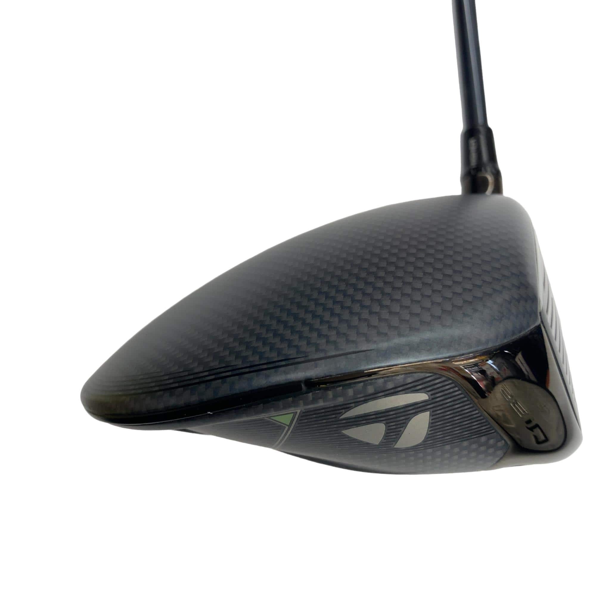 �p���R�T�@�P�O�D�T°