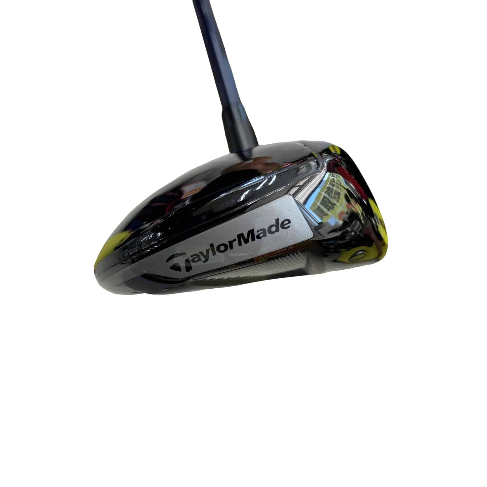 �p���P�O�@�l�`�w�@�t�S