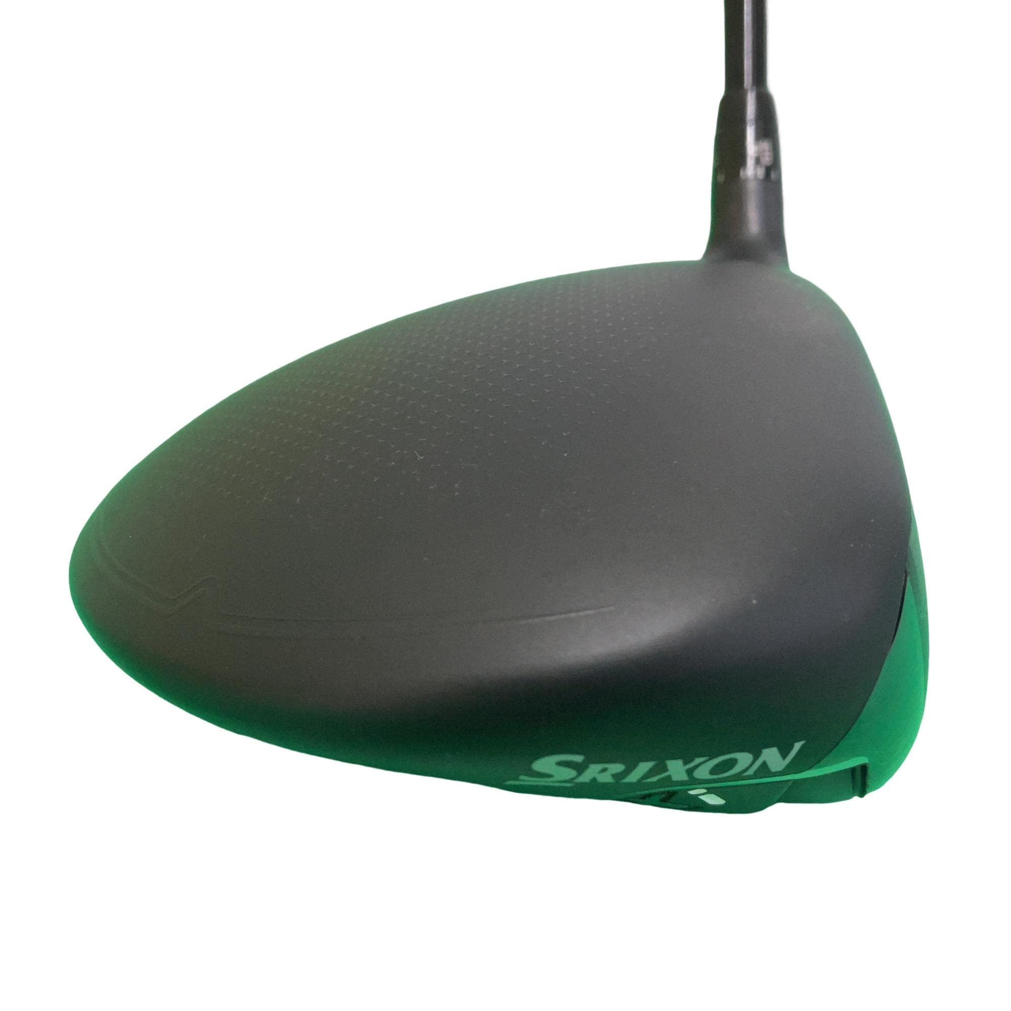 �r�q�h�w�n�m�@�y�w���@�s�q�@�@�X°