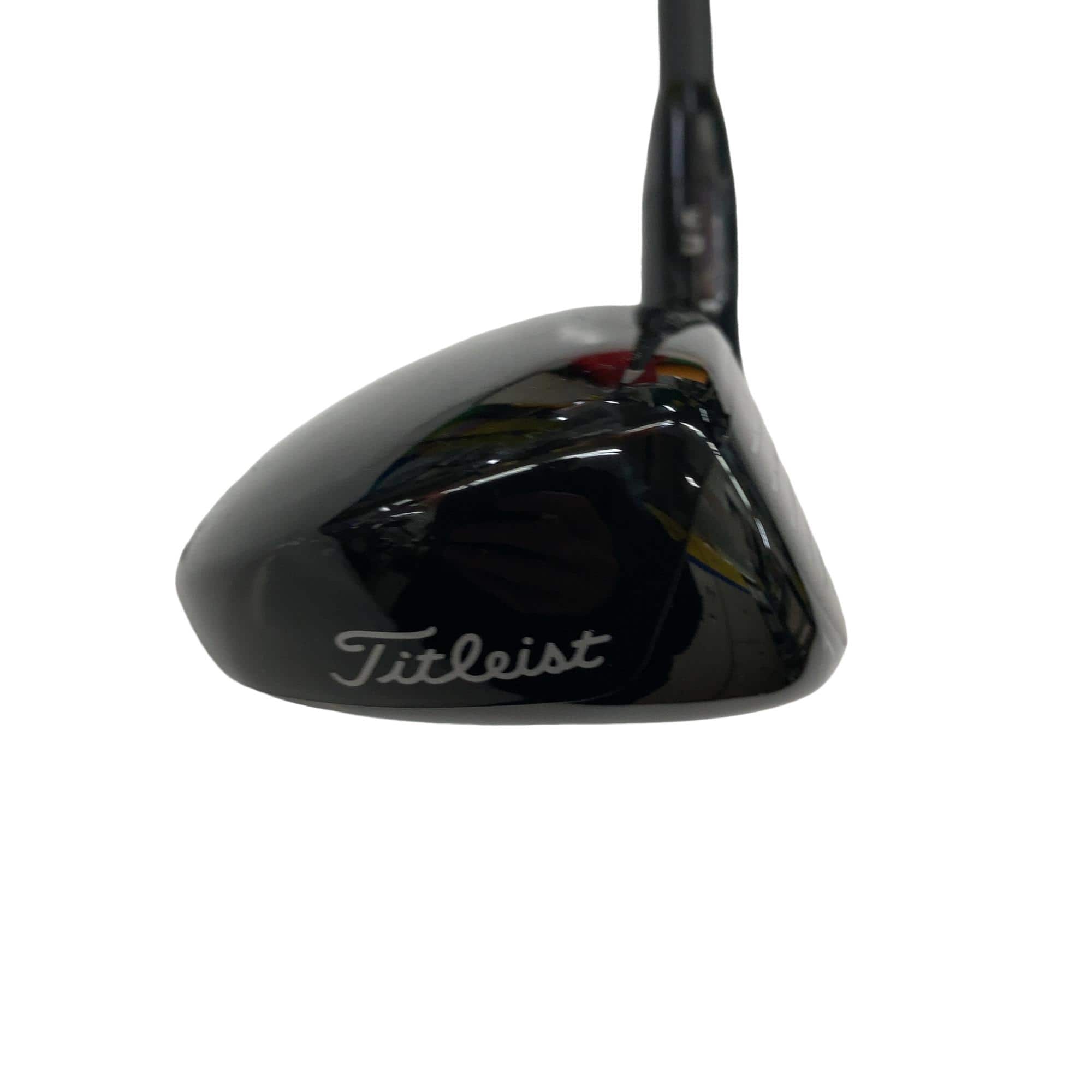 �f�s�Q�@�Q�S°