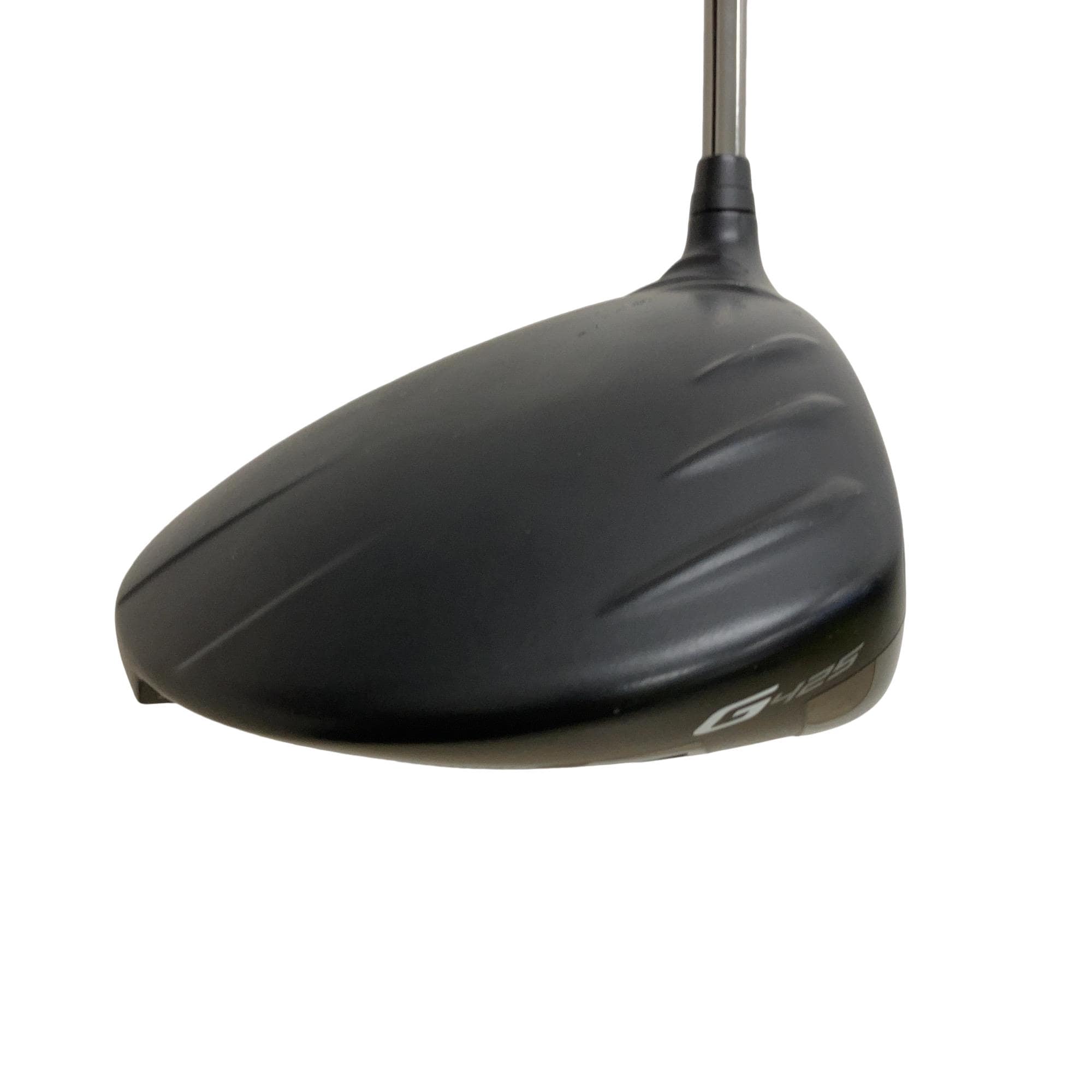 �f�S�Q�T�@�l�`�w�@�@�X°�i�A�[�R�X�t���j