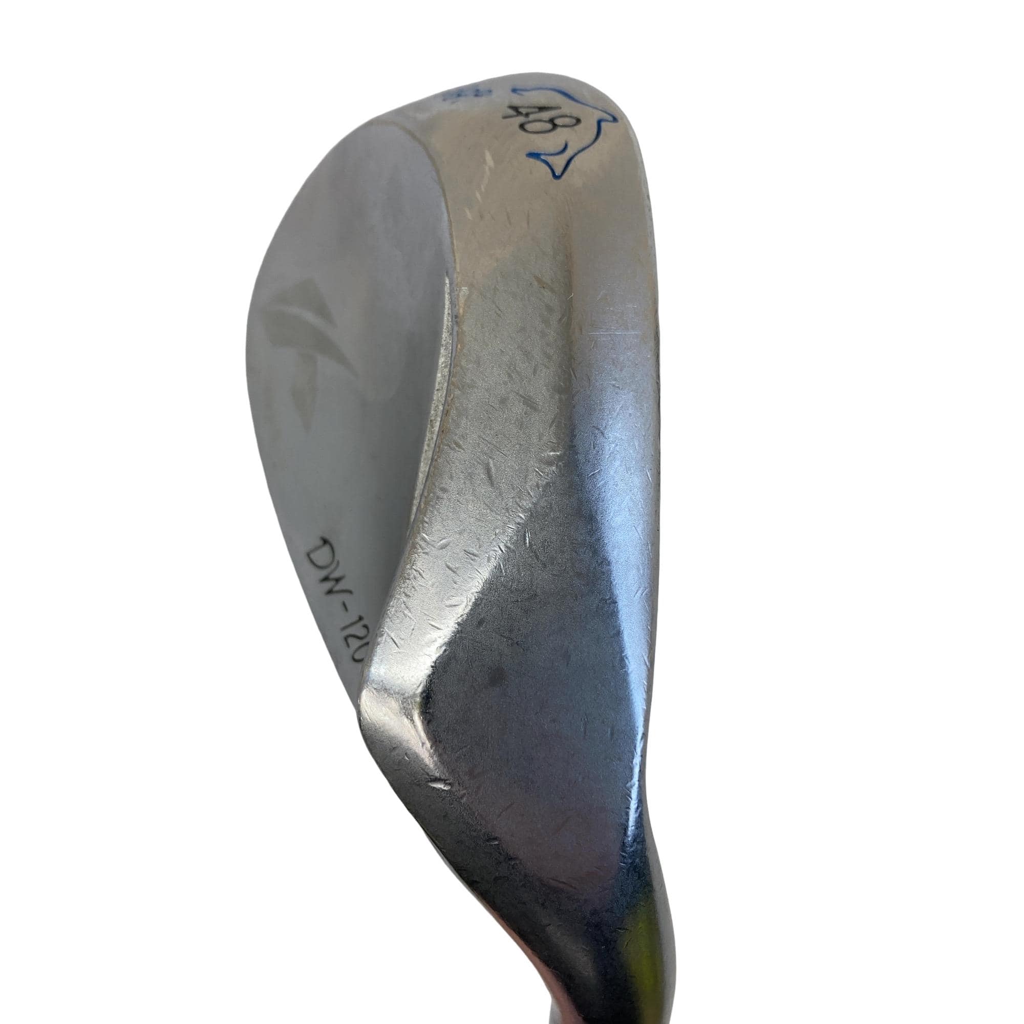 �c�������������@�v���������@�c�v�|�P�Q�O�f�@�V���o�[�@�S�W°