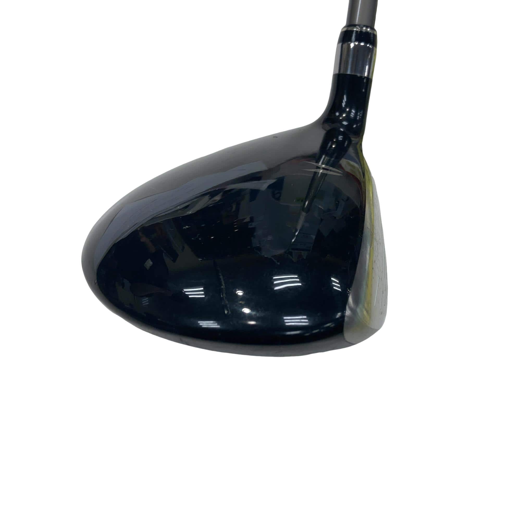 �f�m�@�T�O�Q�@�g�h�s�@�T�v