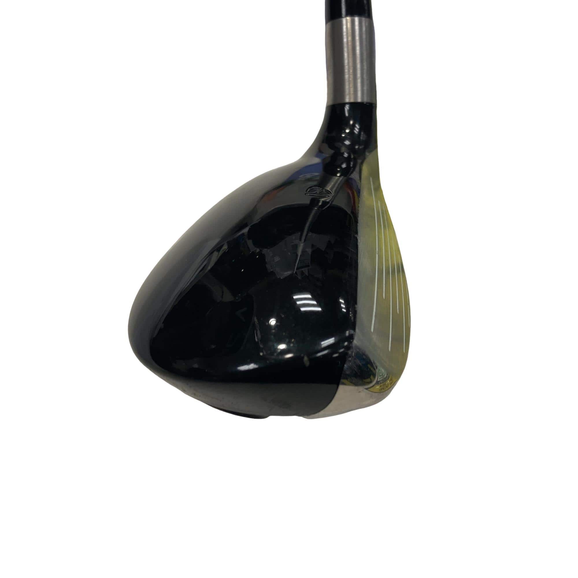 ���T�@�w�k�@�l�h�c�@�t�S