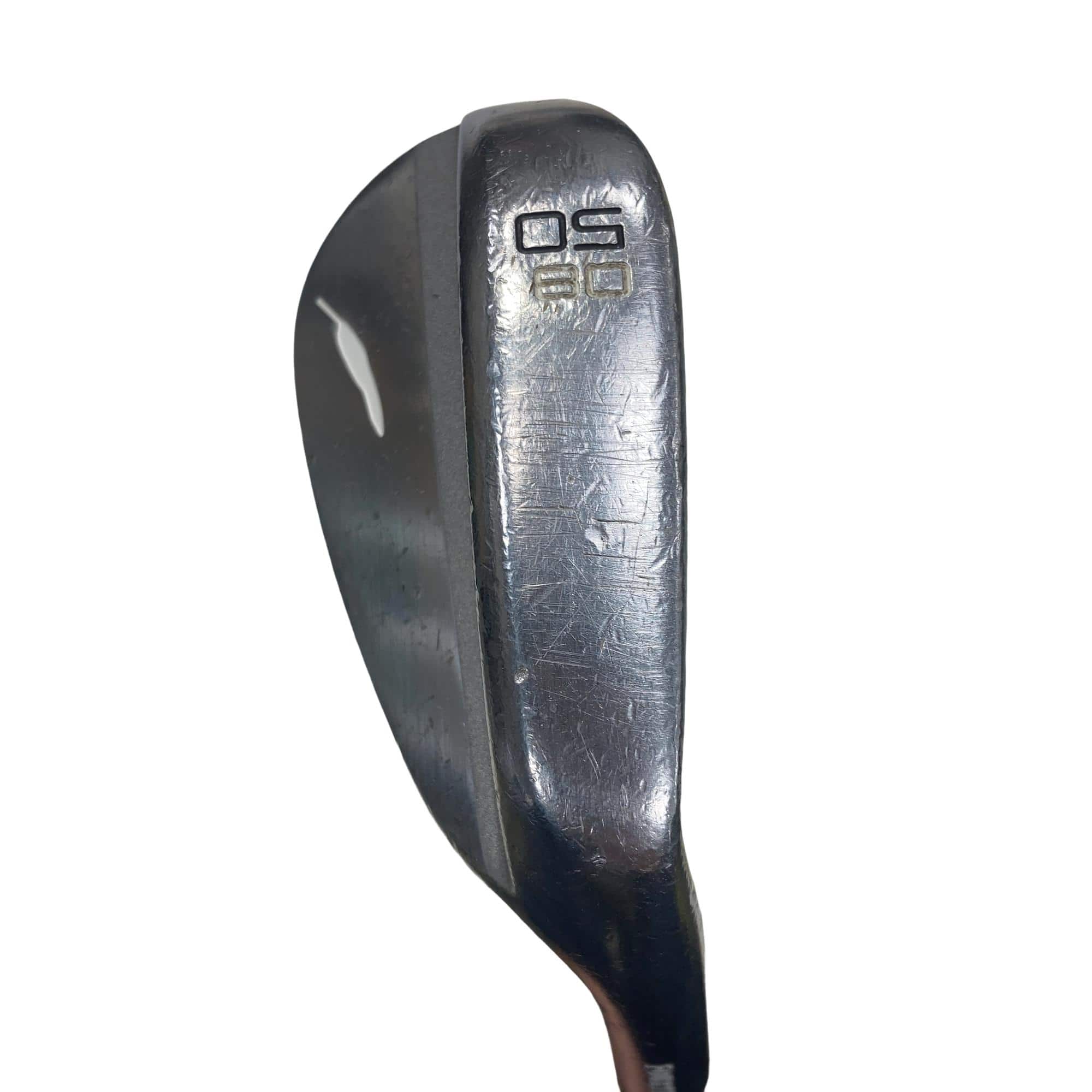 �l�s�|�Q�W�@�u�T�i�j�b�P���N�����j�@�T�O°�^�O�W°