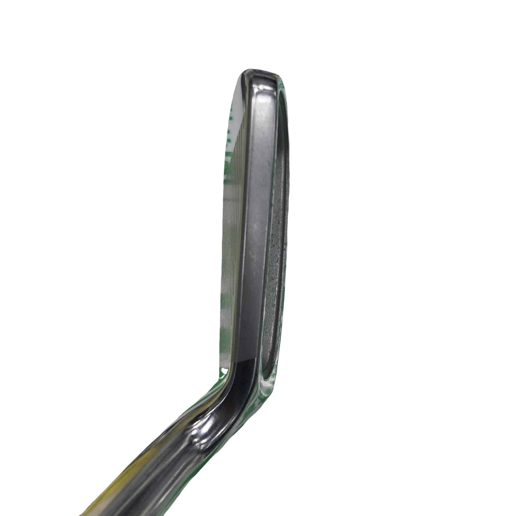 �s�b�|�V�V�O�@�V�r�i���{���F�V�{�Z�b�g�j