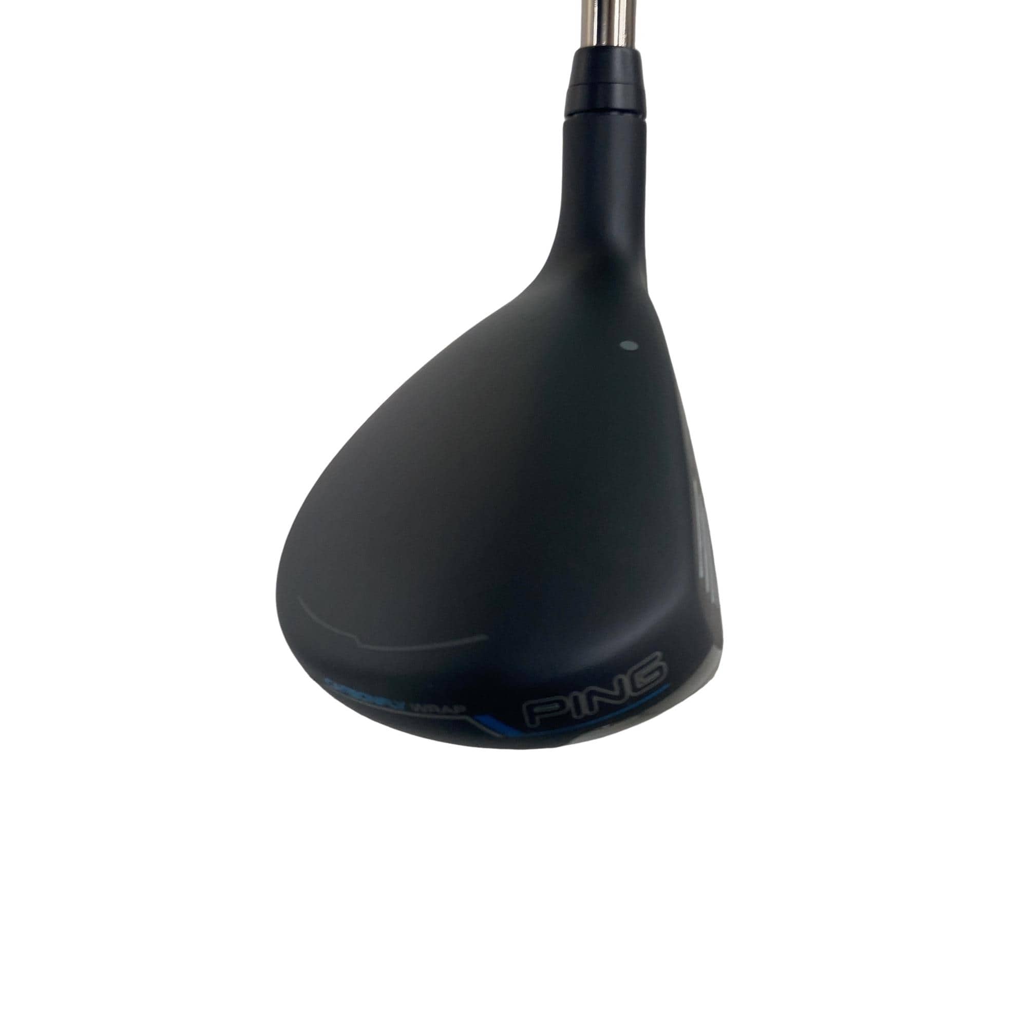 �f�S�S�O�@�t�Q